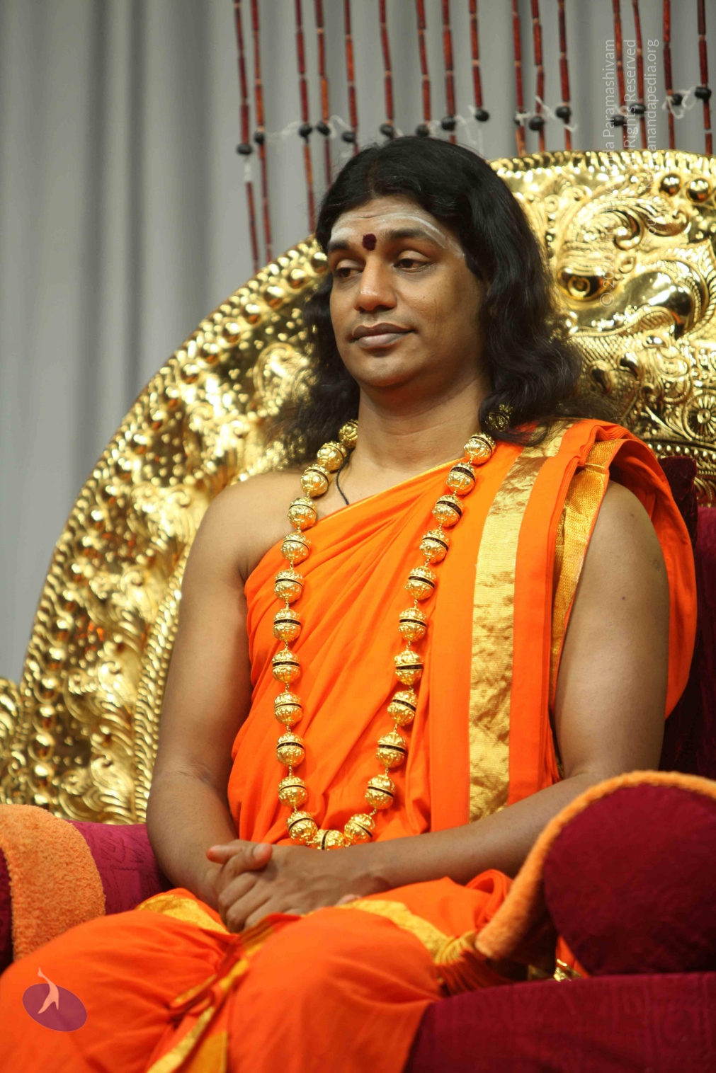 20110227_Photo_1137_IMG_9748_CMP_WM