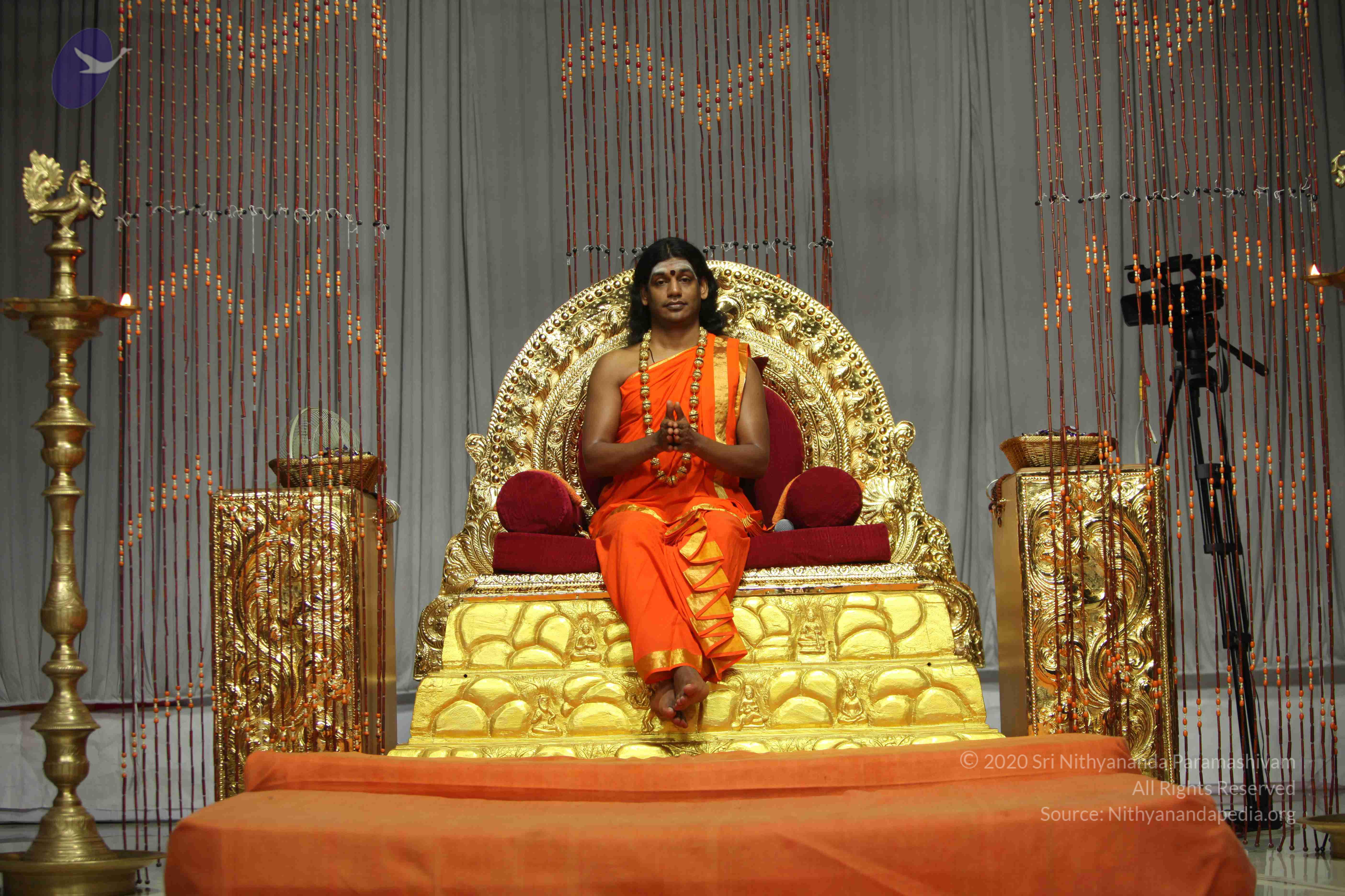 20110227_Photo_1138_IMG_9609_CMP_WM