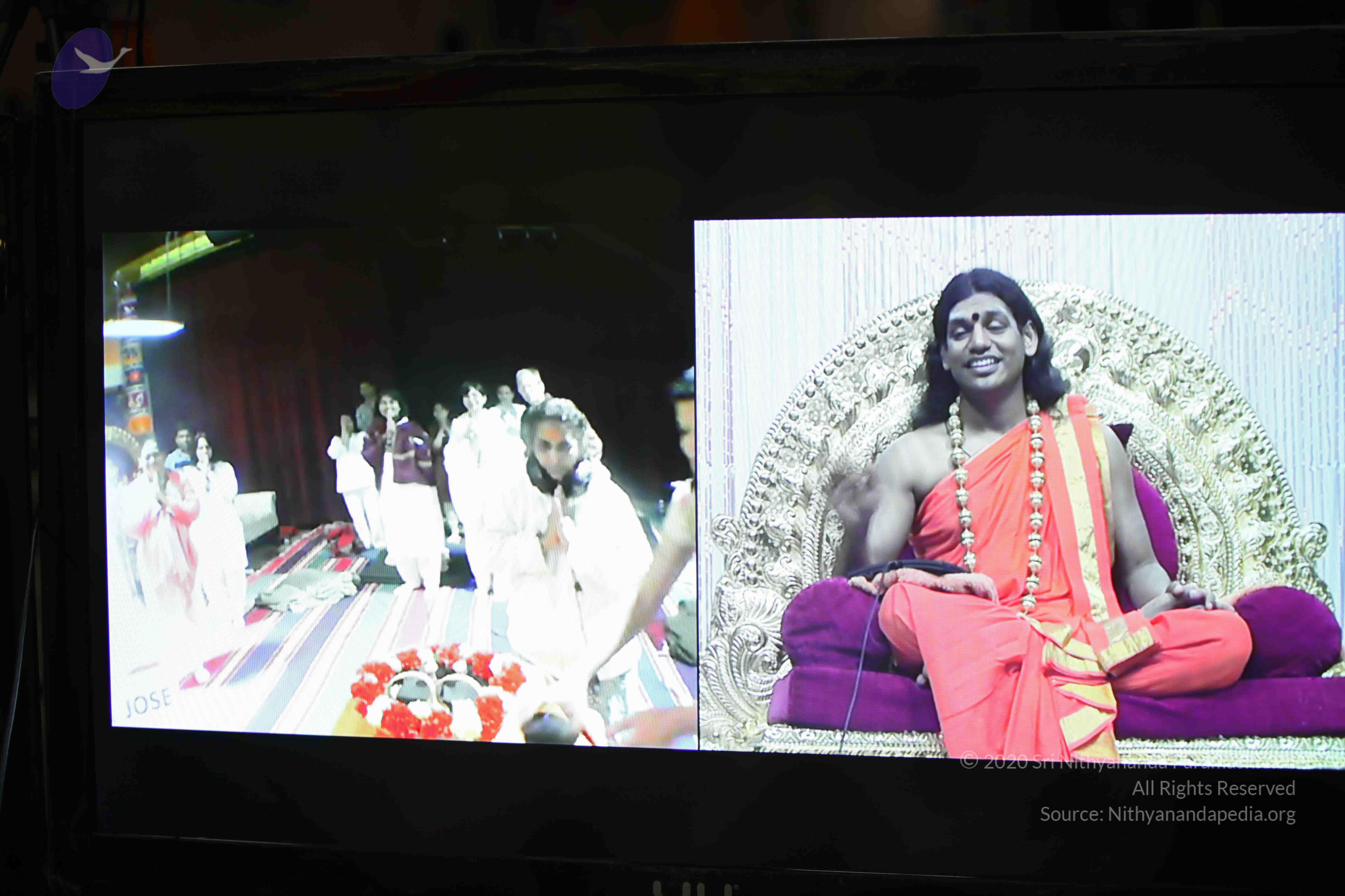 20110227_Photo_1145_IMG_9884_CMP_WM