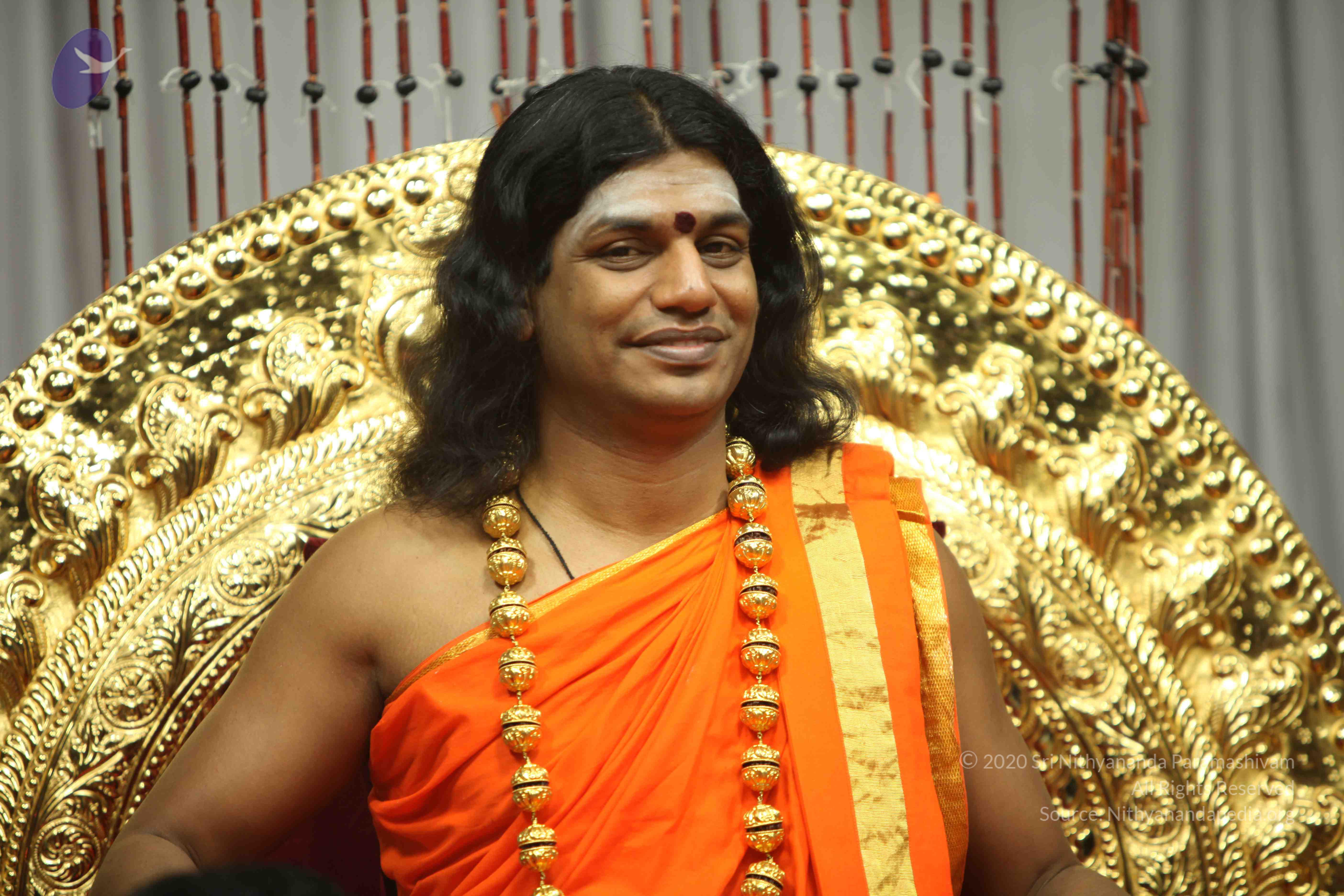 20110227_Photo_1152_IMG_9710_CMP_WM