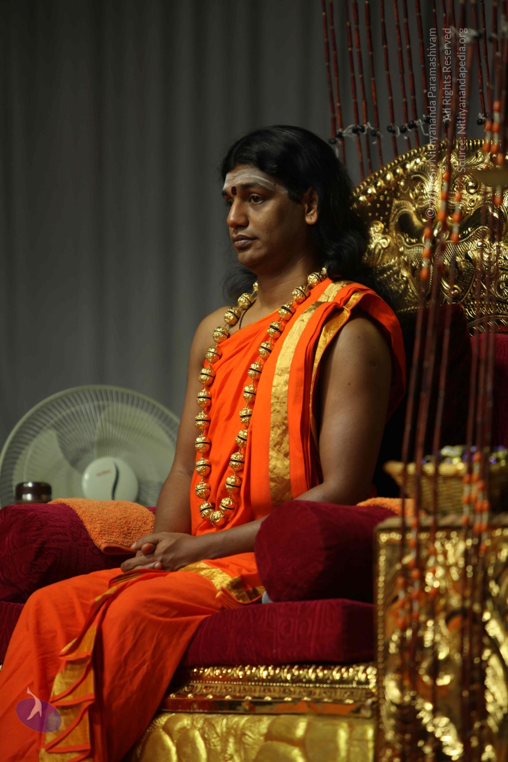 20110227_Photo_1161_IMG_9618_CMP_WM