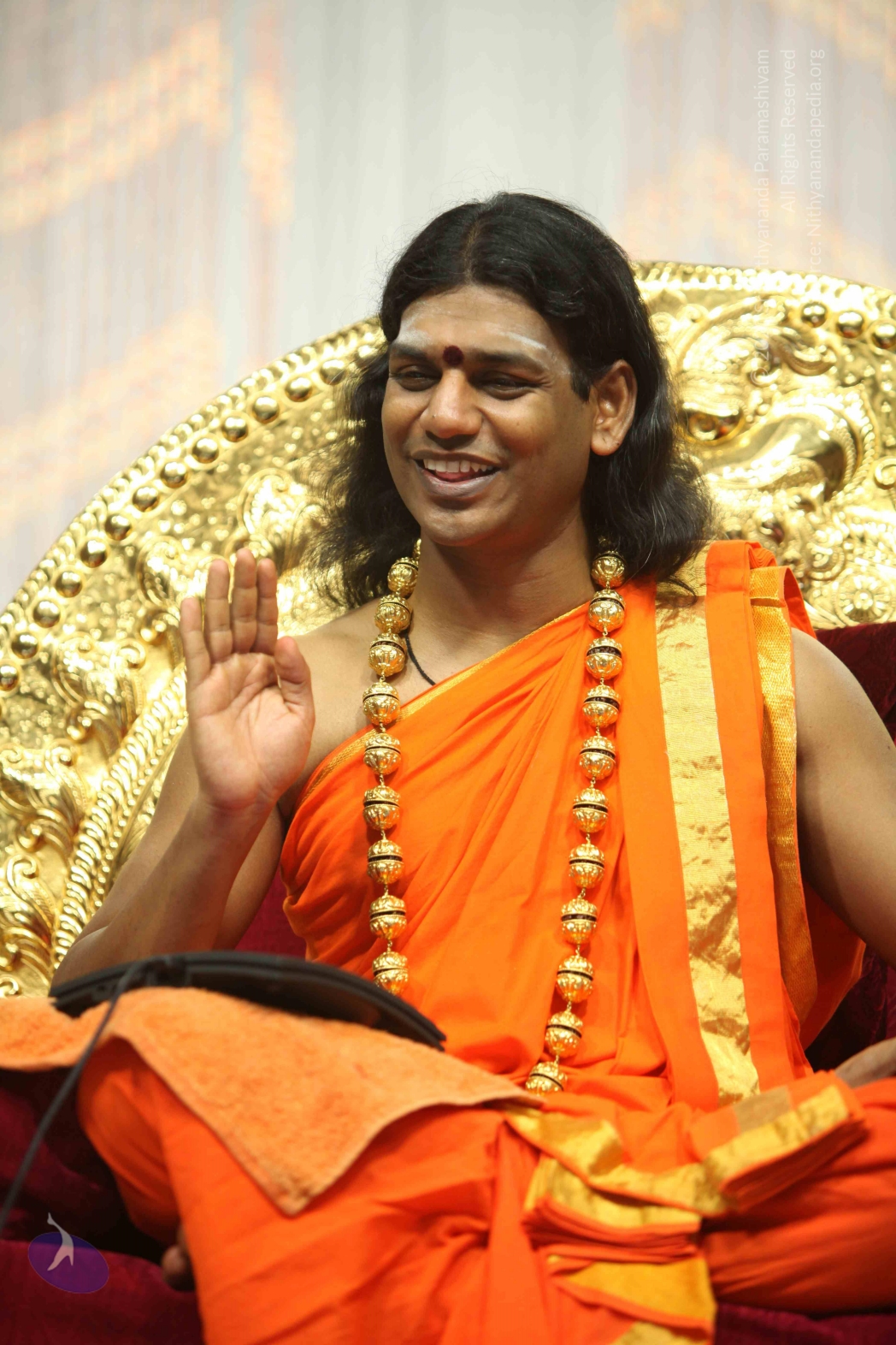 20110227_Photo_1168_IMG_9814_CMP_WM