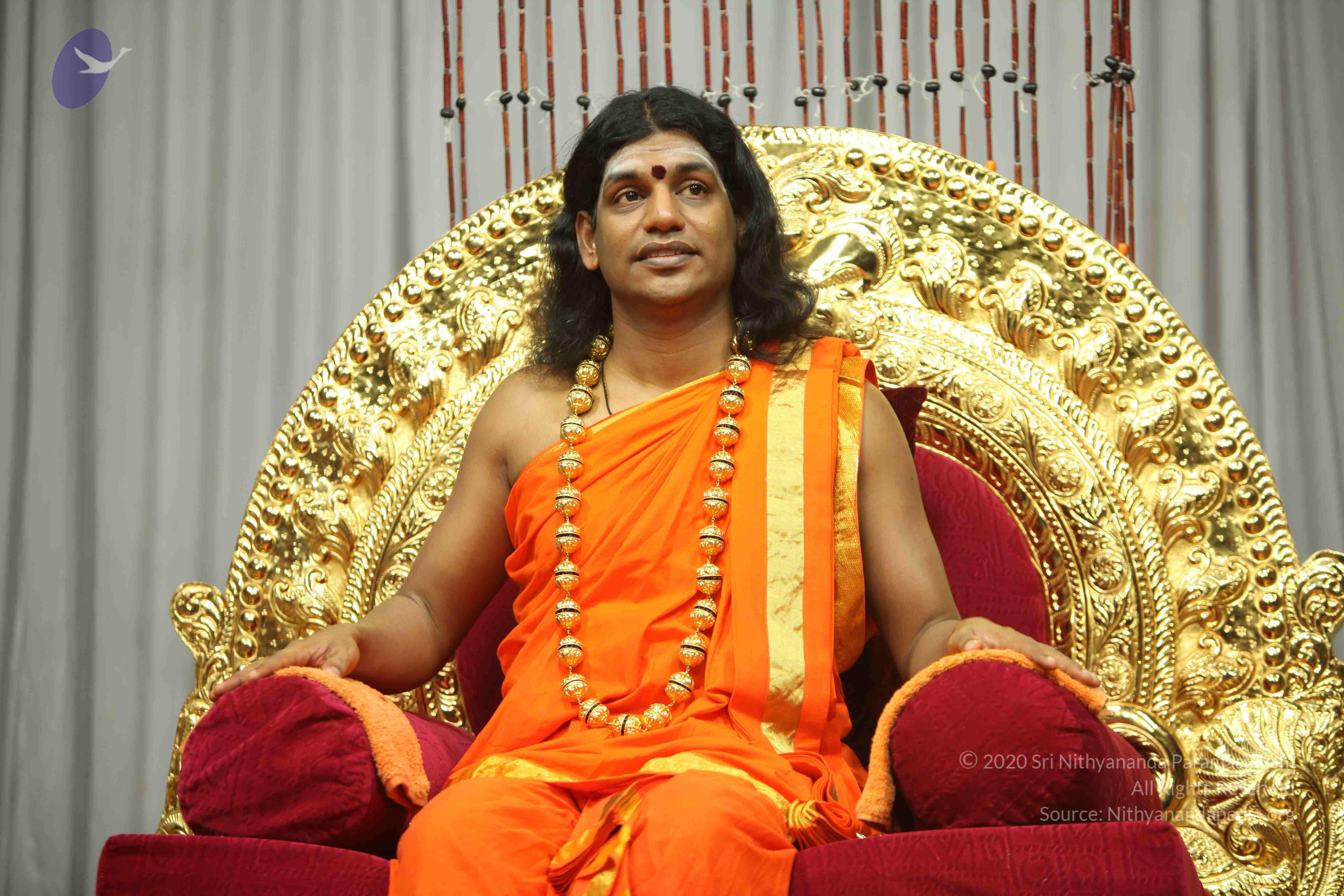 20110227_Photo_1172_IMG_9760_CMP_WM