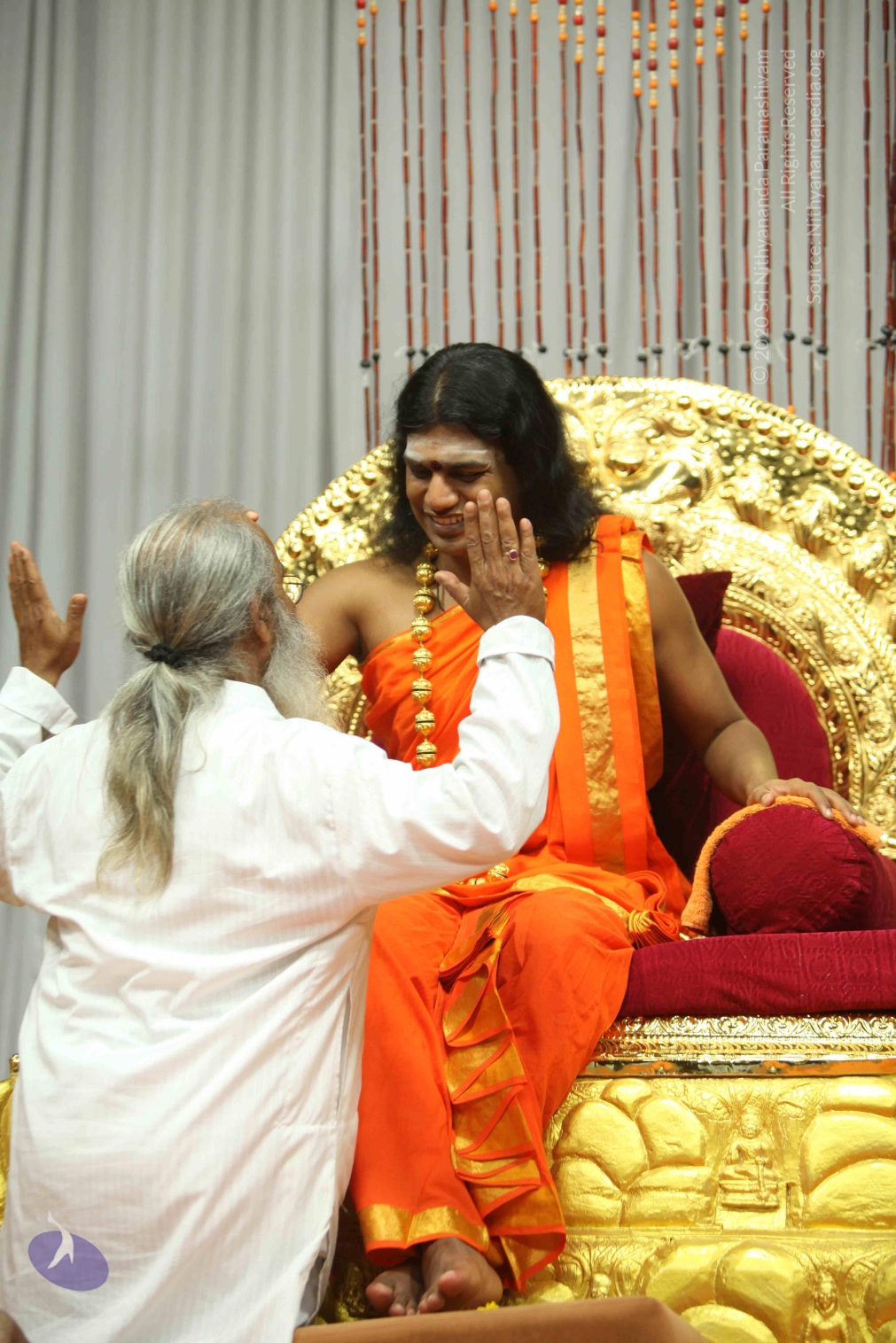 20110227_Photo_1173_IMG_9757_CMP_WM