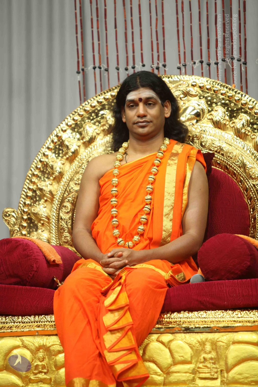 20110227_Photo_1176_IMG_9643_CMP_WM