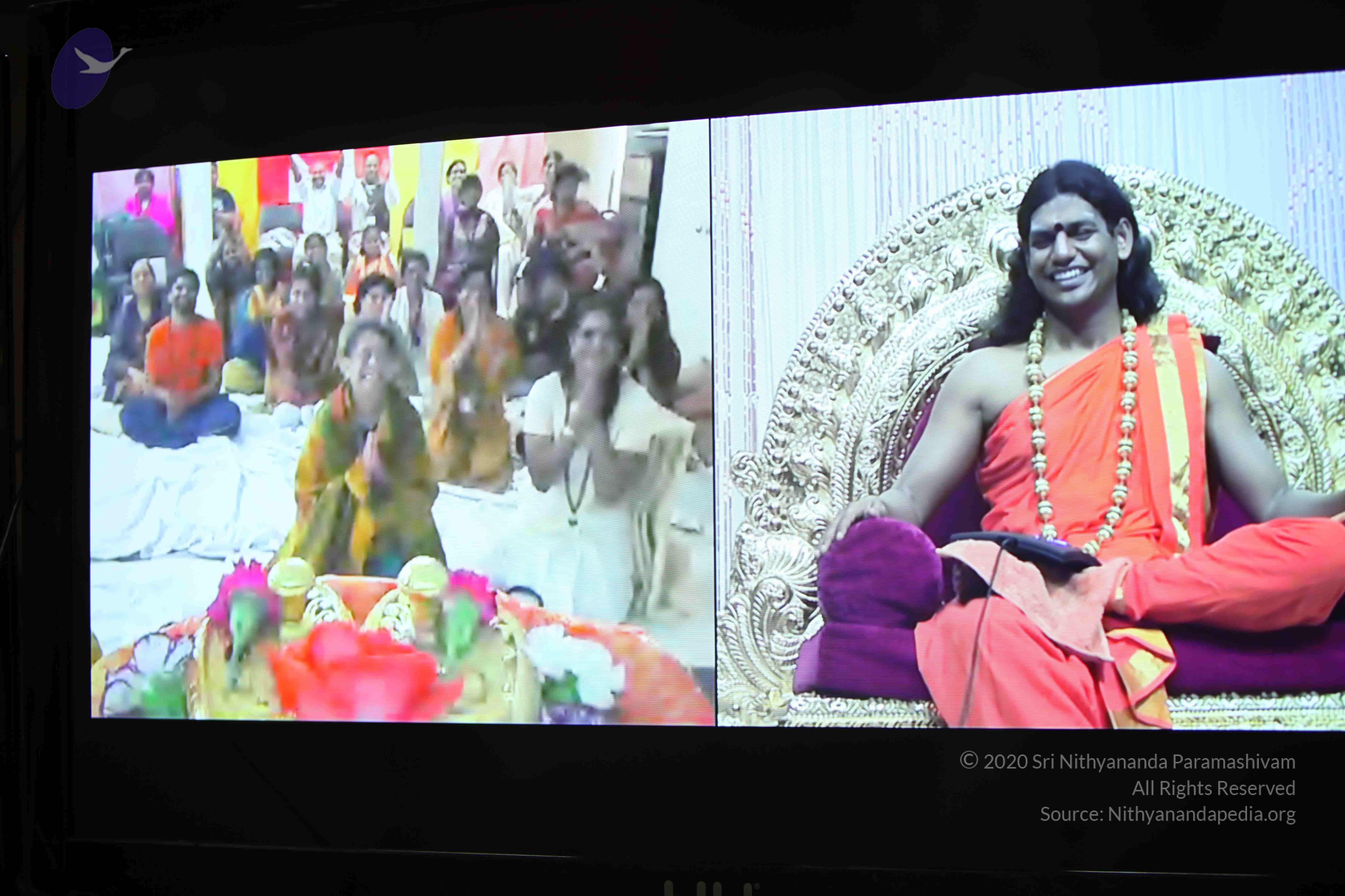 20110227_Photo_1184_IMG_9912_CMP_WM