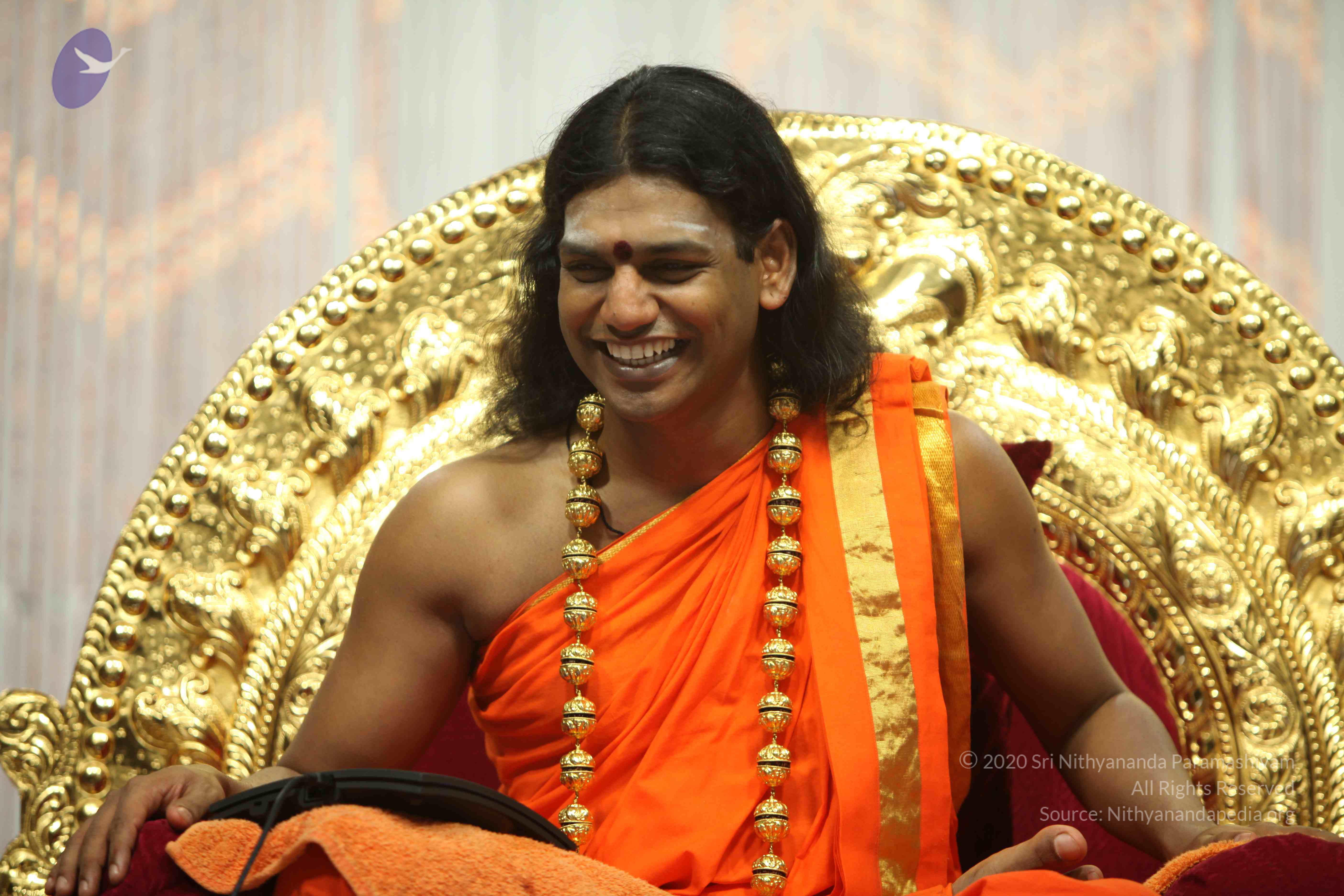 20110227_Photo_1193_IMG_9875_CMP_WM