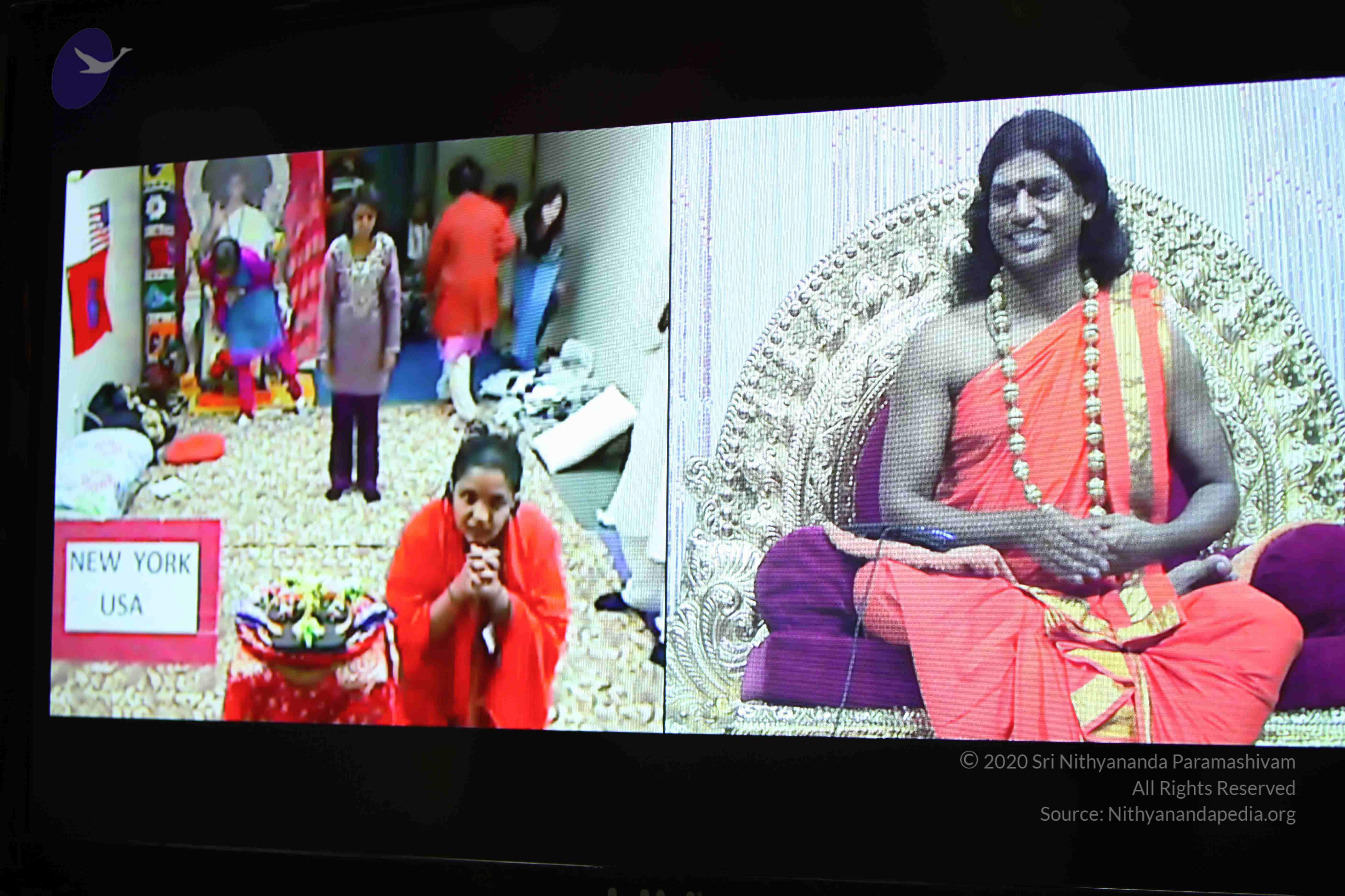 20110227_Photo_1200_IMG_9903_CMP_WM