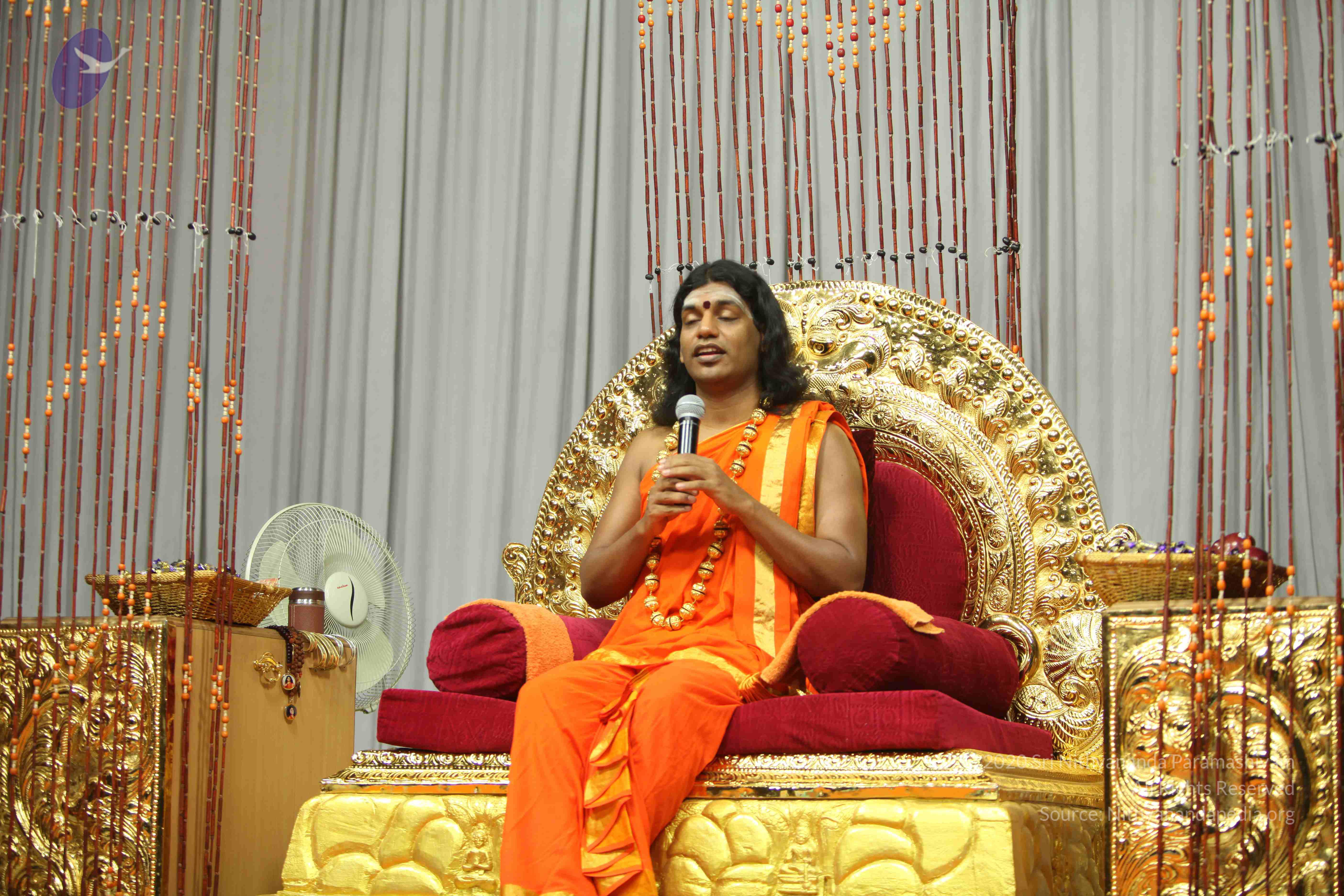 20110227_Photo_1201_IMG_9738_CMP_WM