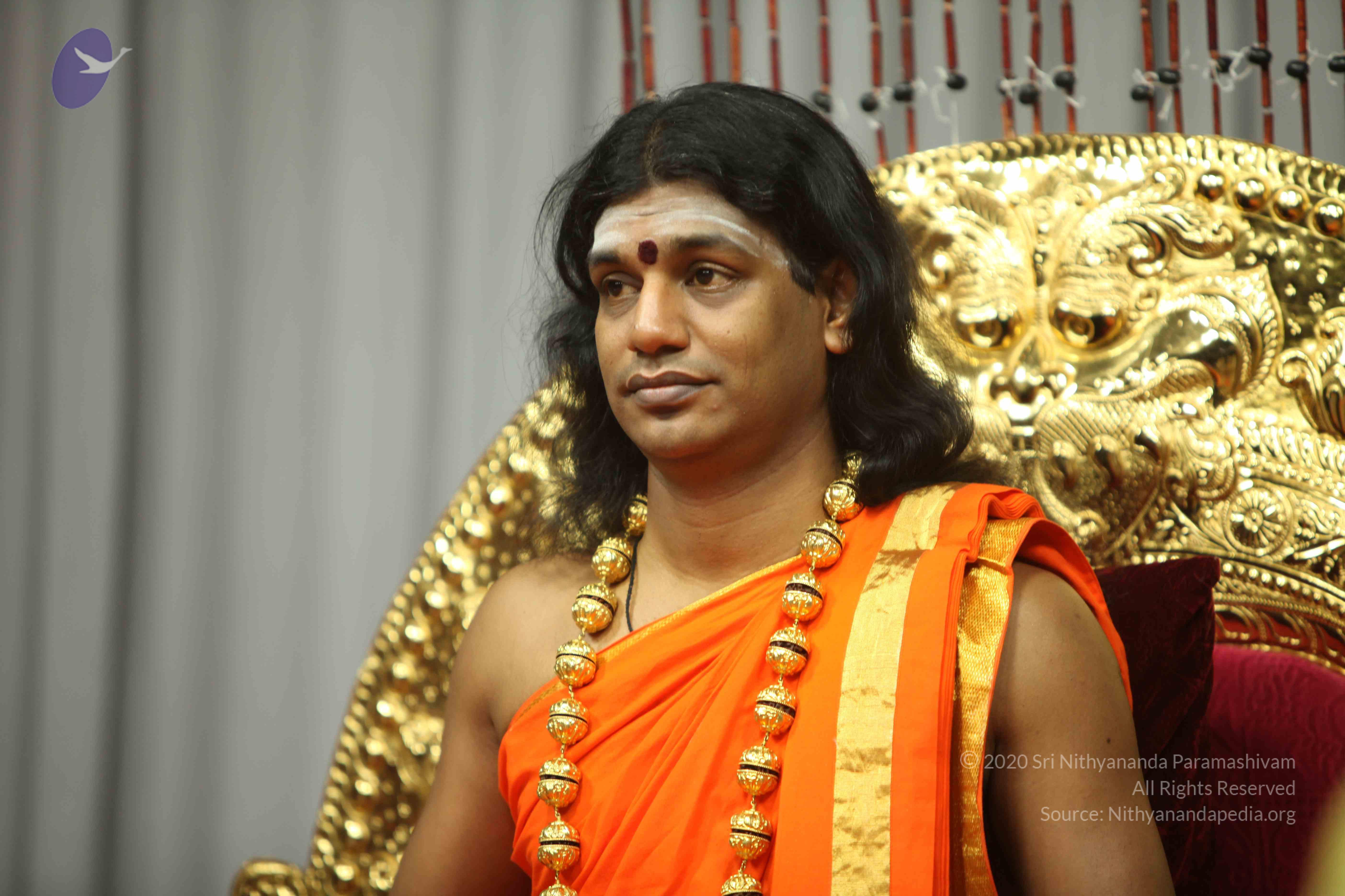 20110227_Photo_1202_IMG_9679_CMP_WM