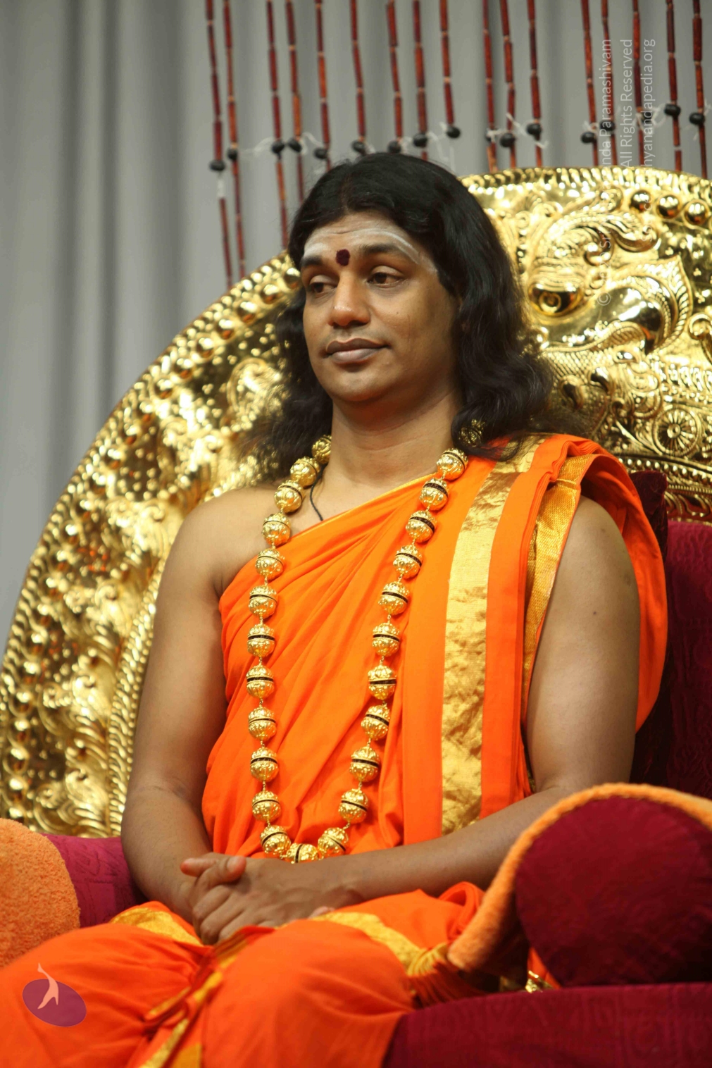 20110227_Photo_1213_IMG_9746_CMP_WM