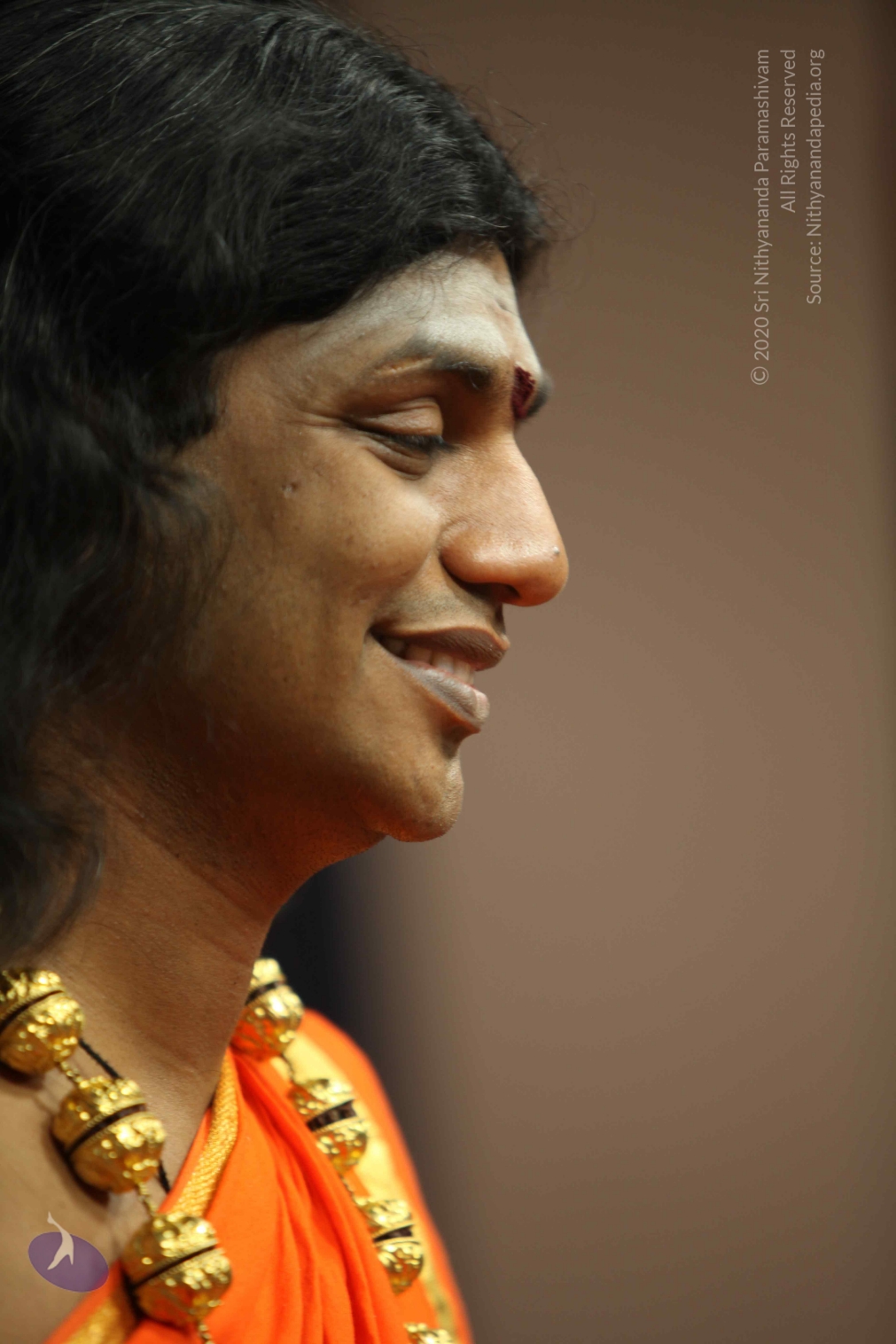 20110227_Photo_1219_IMG_9683_CMP_WM