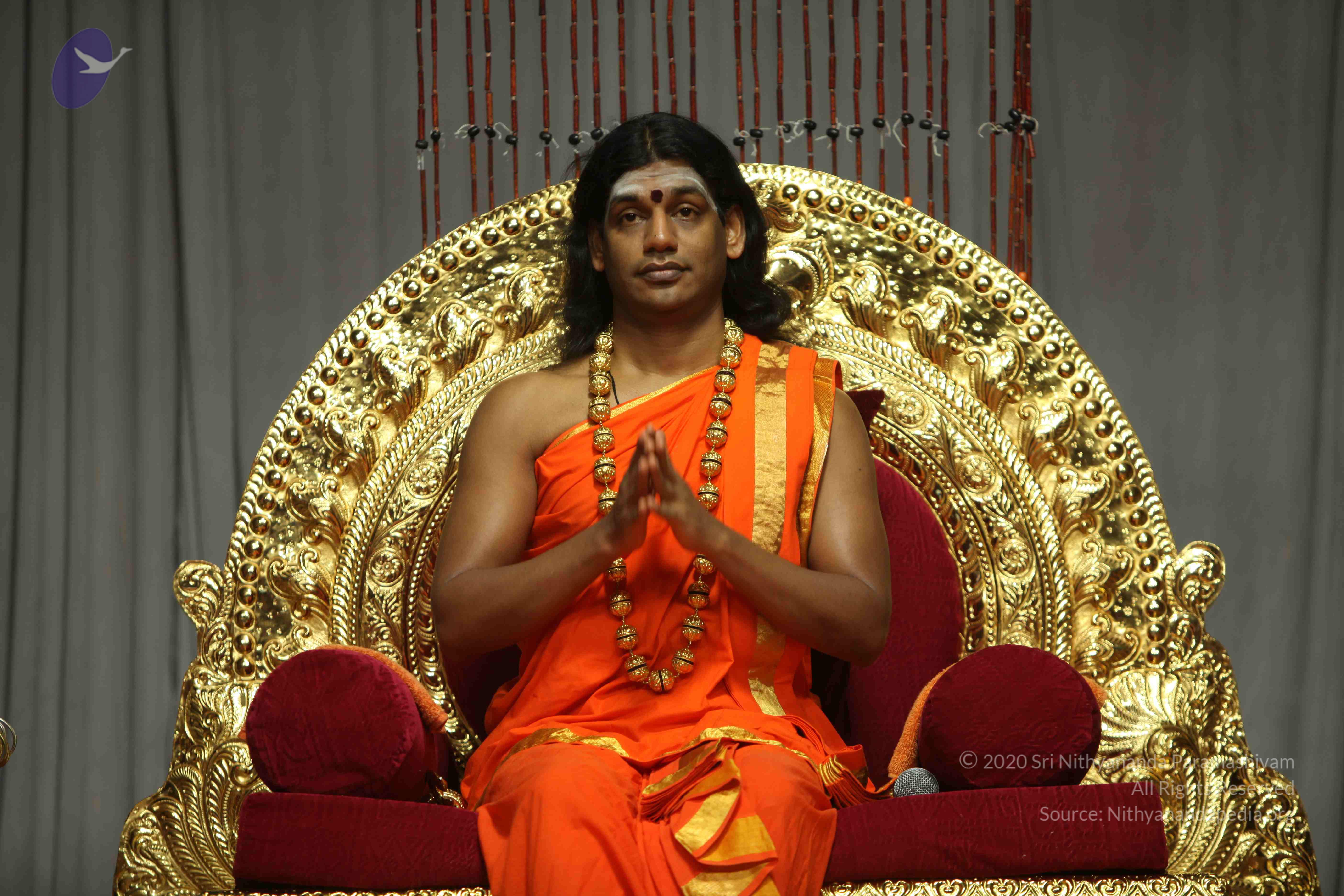 20110227_Photo_1226_IMG_9602_CMP_WM