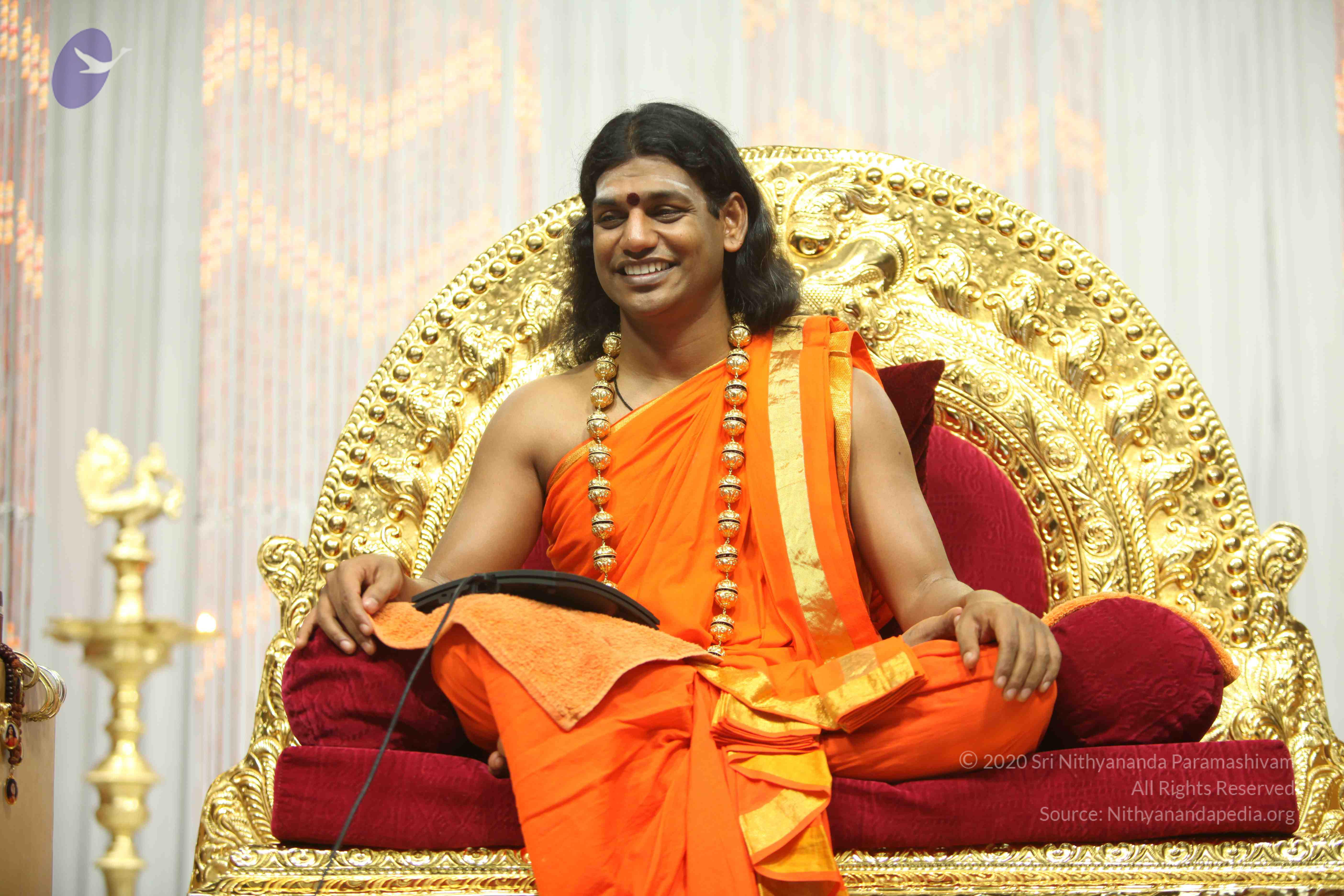 20110227_Photo_1245_IMG_9803_CMP_WM