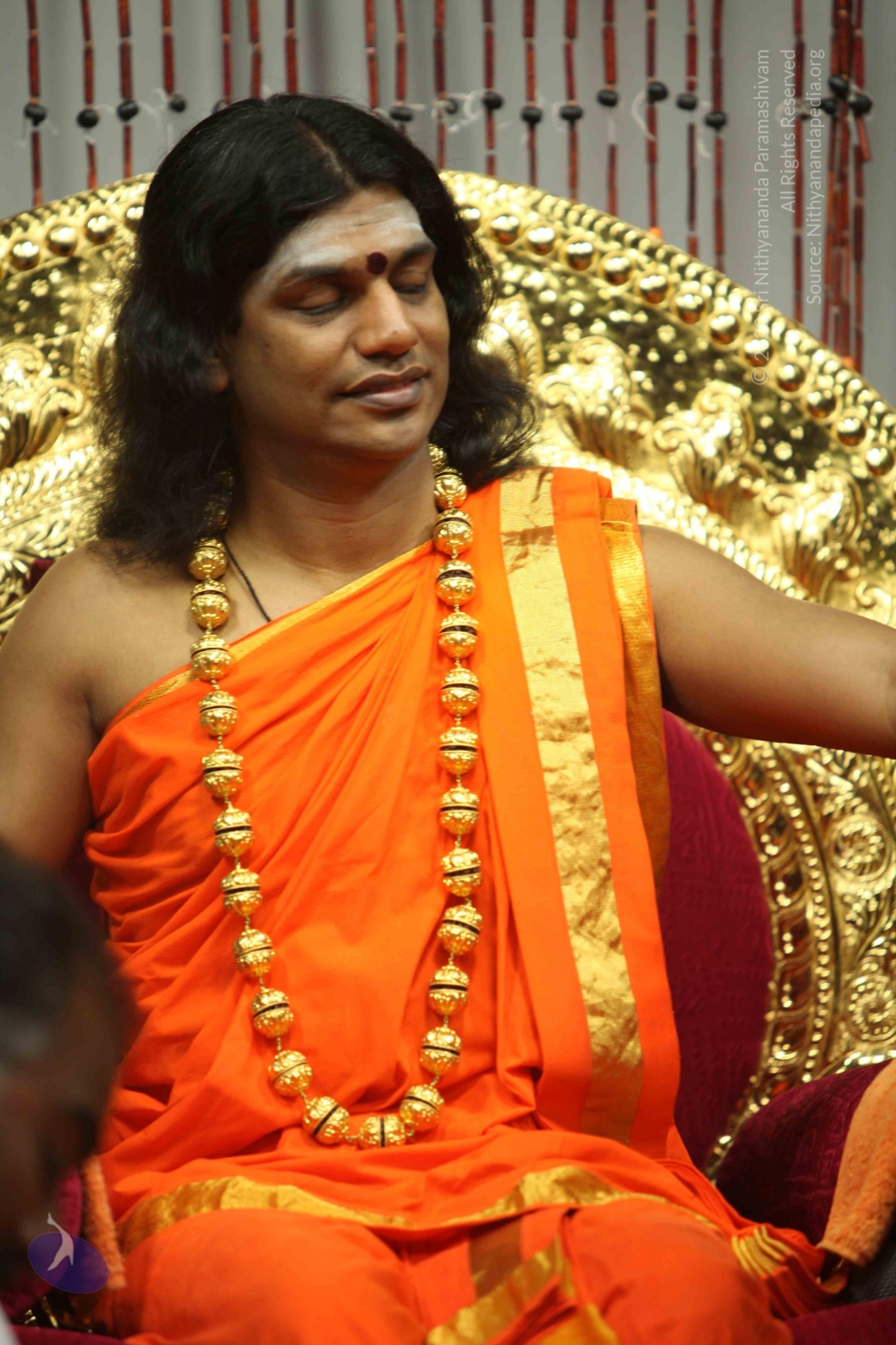 20110227_Photo_1250_IMG_9692_CMP_WM