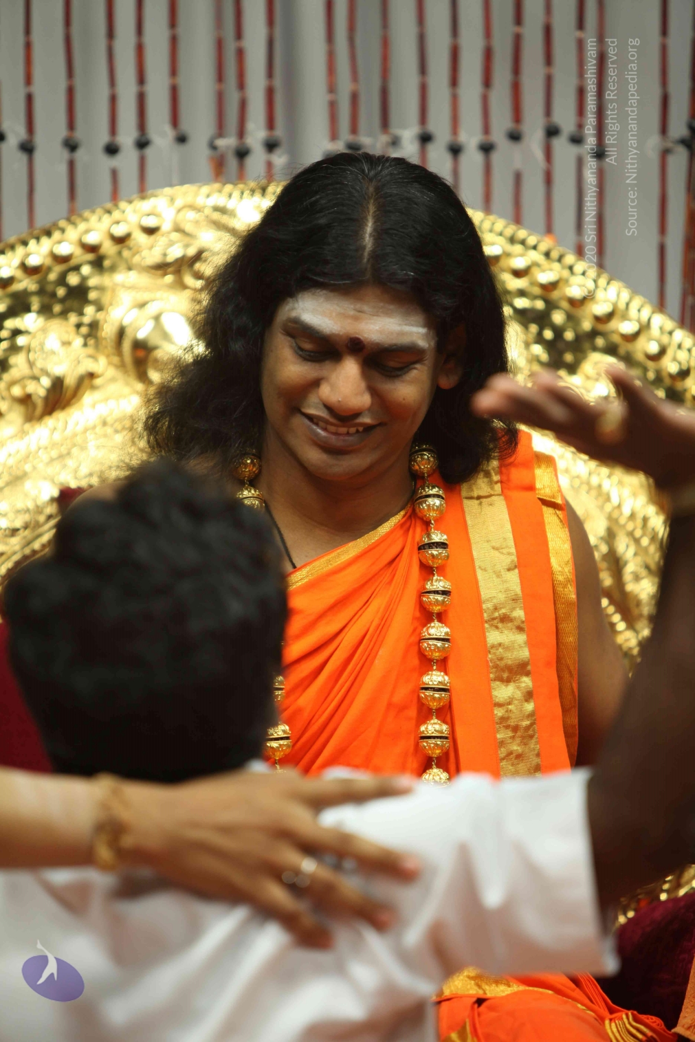 20110227_Photo_1271_IMG_9700_CMP_WM