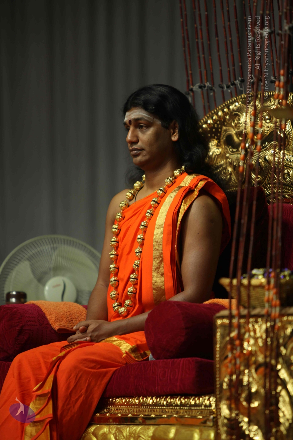 20110227_Photo_1272_IMG_9614_CMP_WM