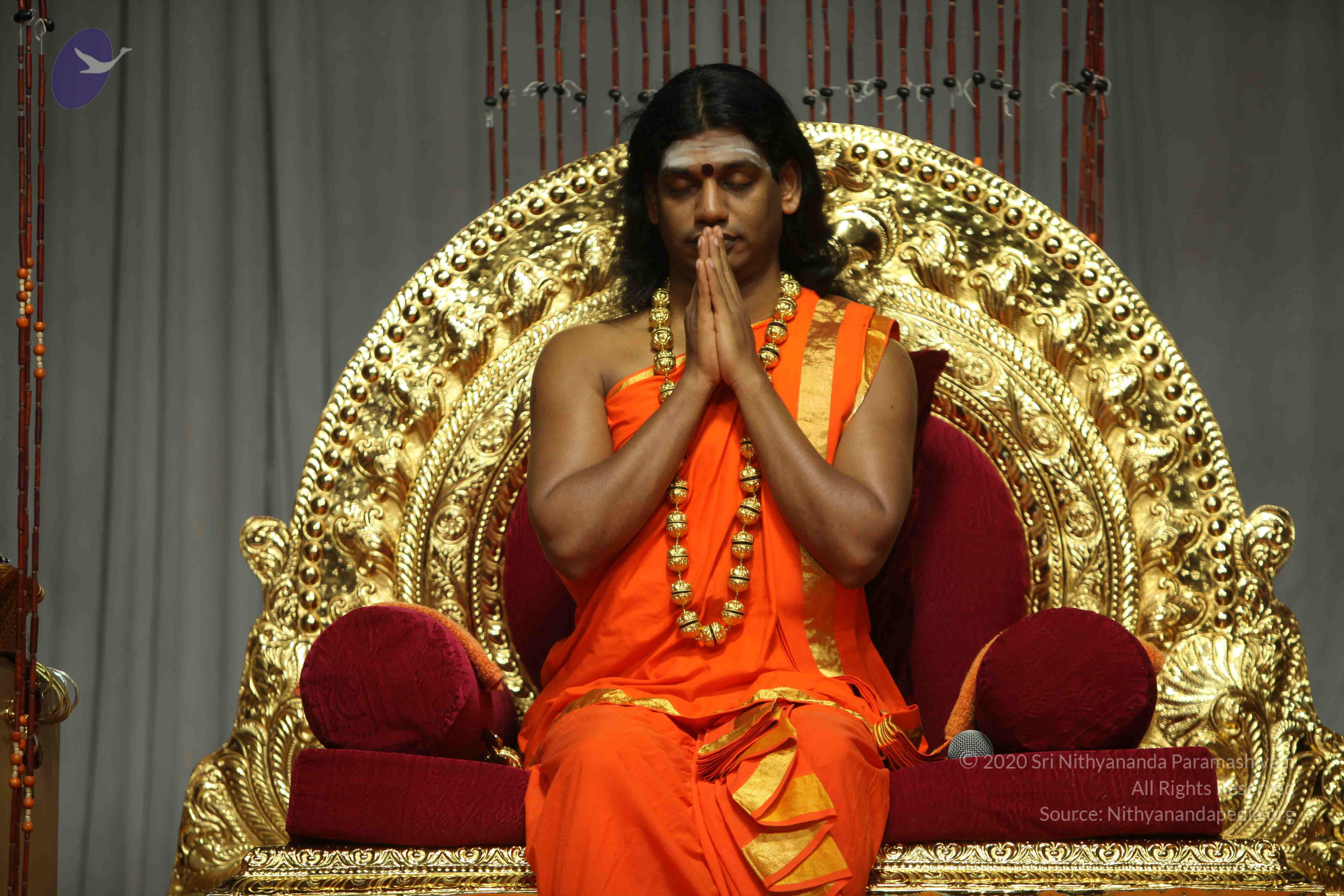 20110227_Photo_1278_IMG_9593_CMP_WM