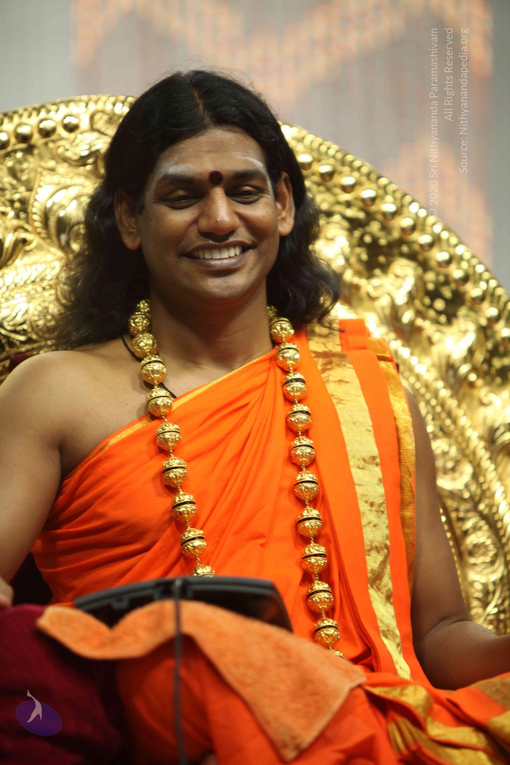 20110227_Photo_1291_IMG_9840_CMP_WM