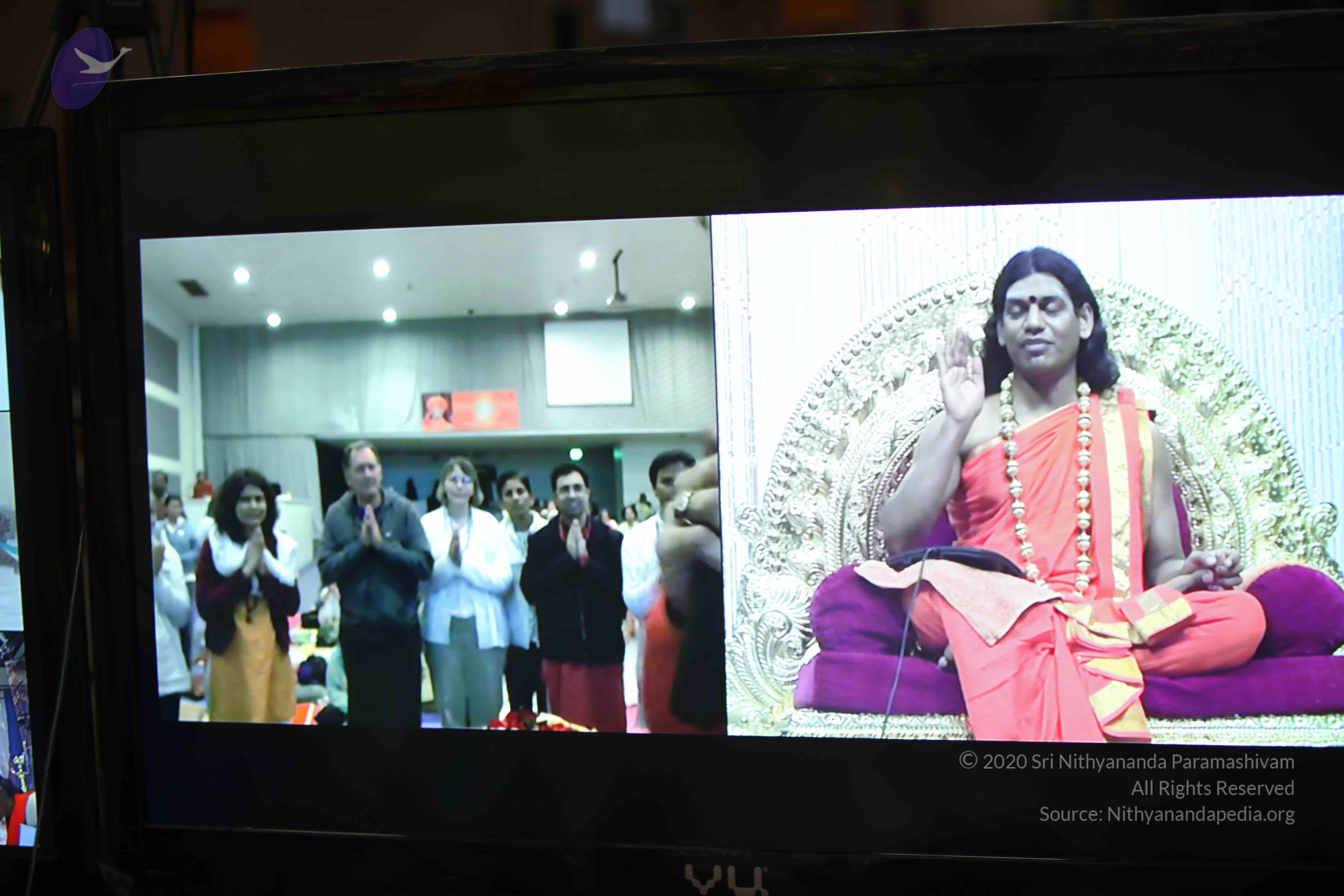 20110227_Photo_1292_IMG_9790_CMP_WM