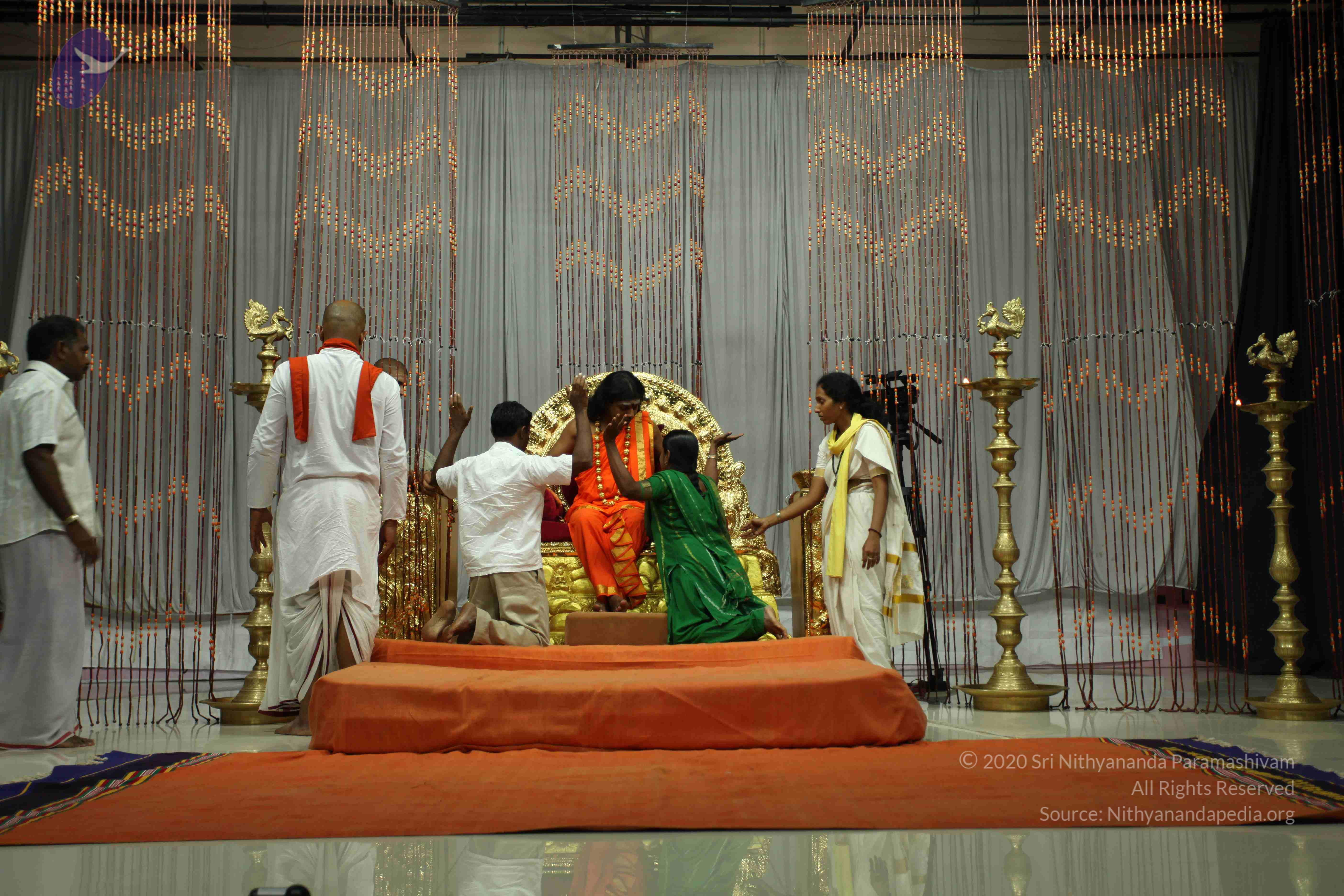 20110227_Photo_1306_IMG_9662_CMP_WM