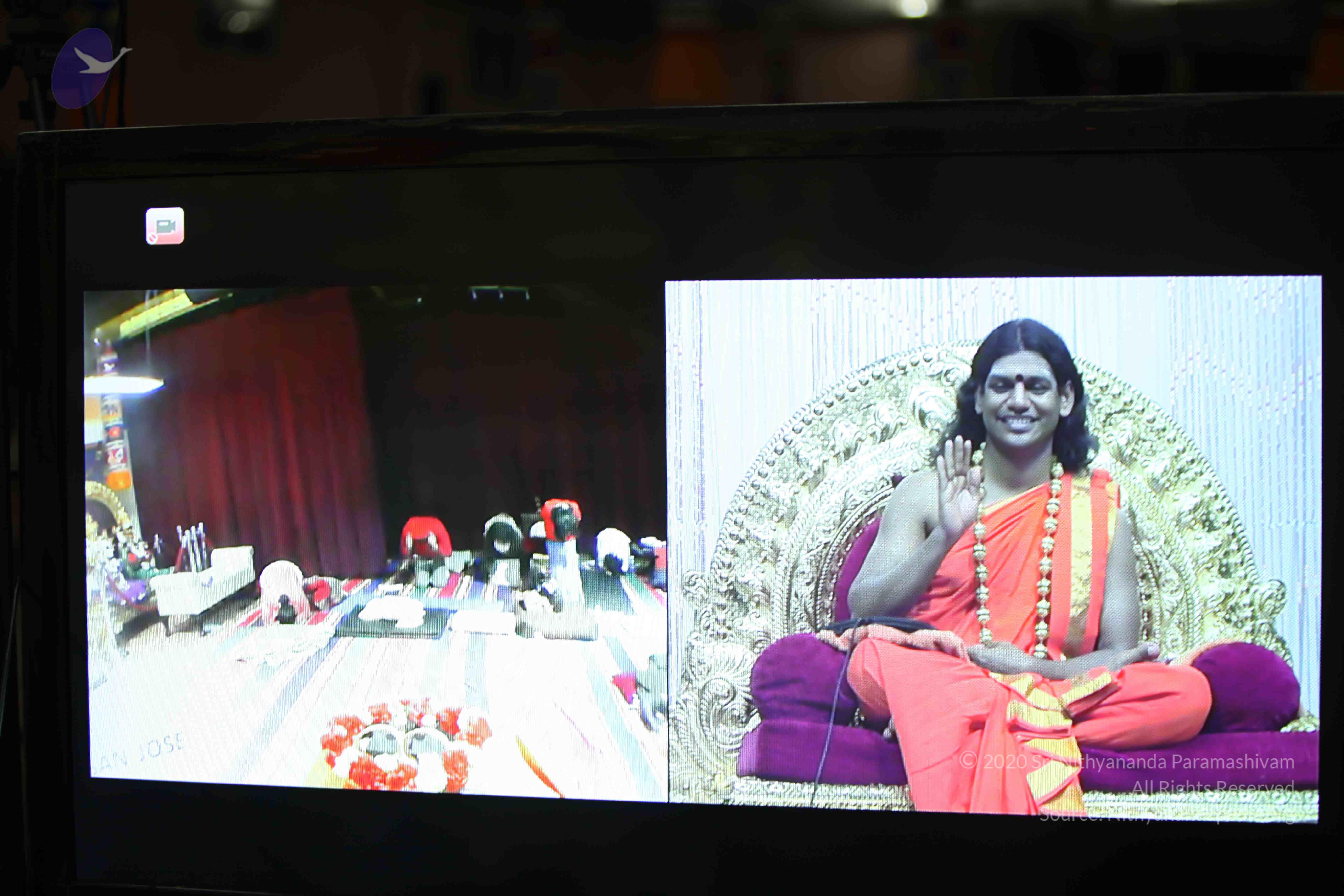 20110227_Photo_1307_IMG_9891_CMP_WM