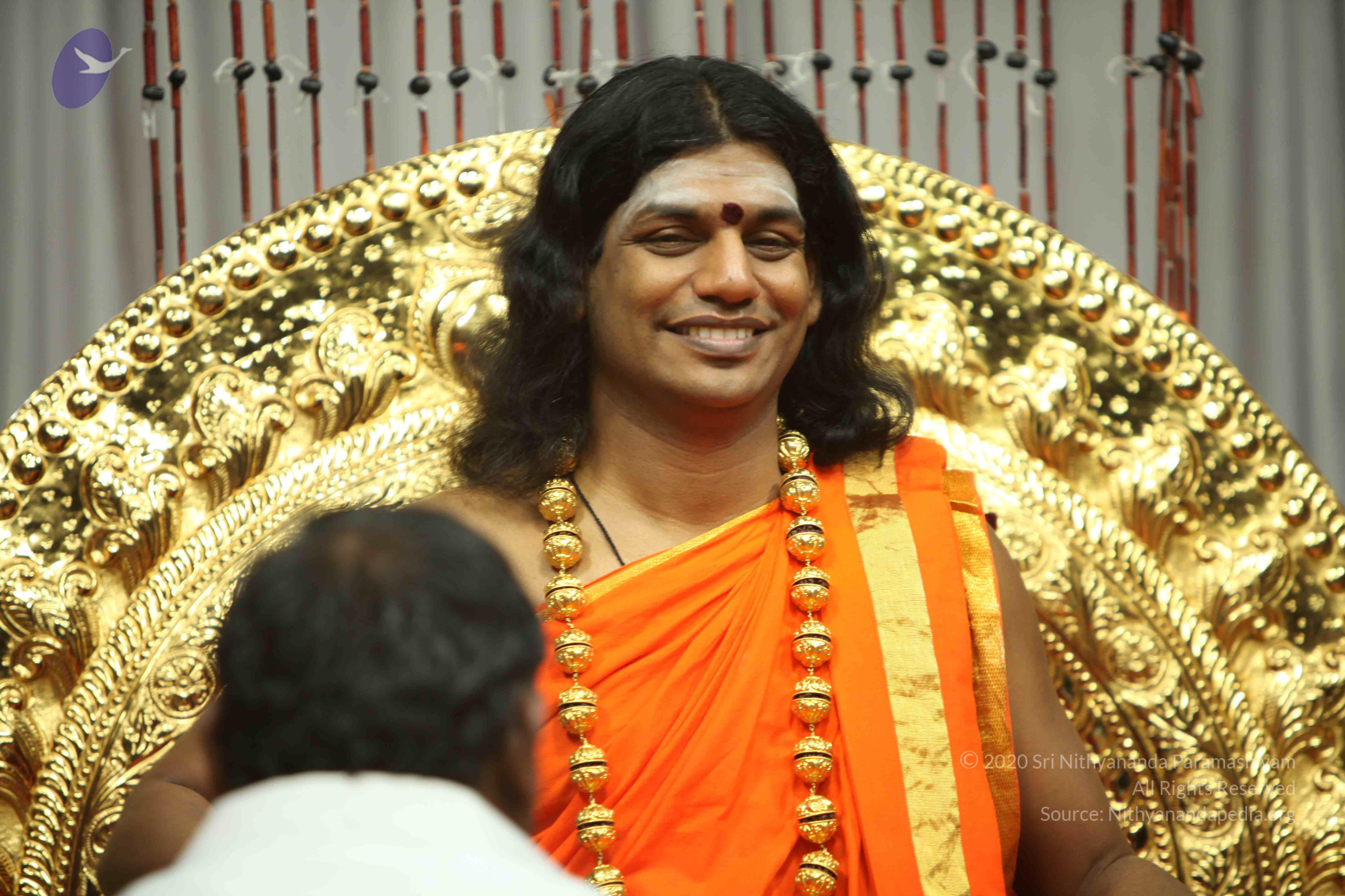 20110227_Photo_1312_IMG_9708_CMP_WM