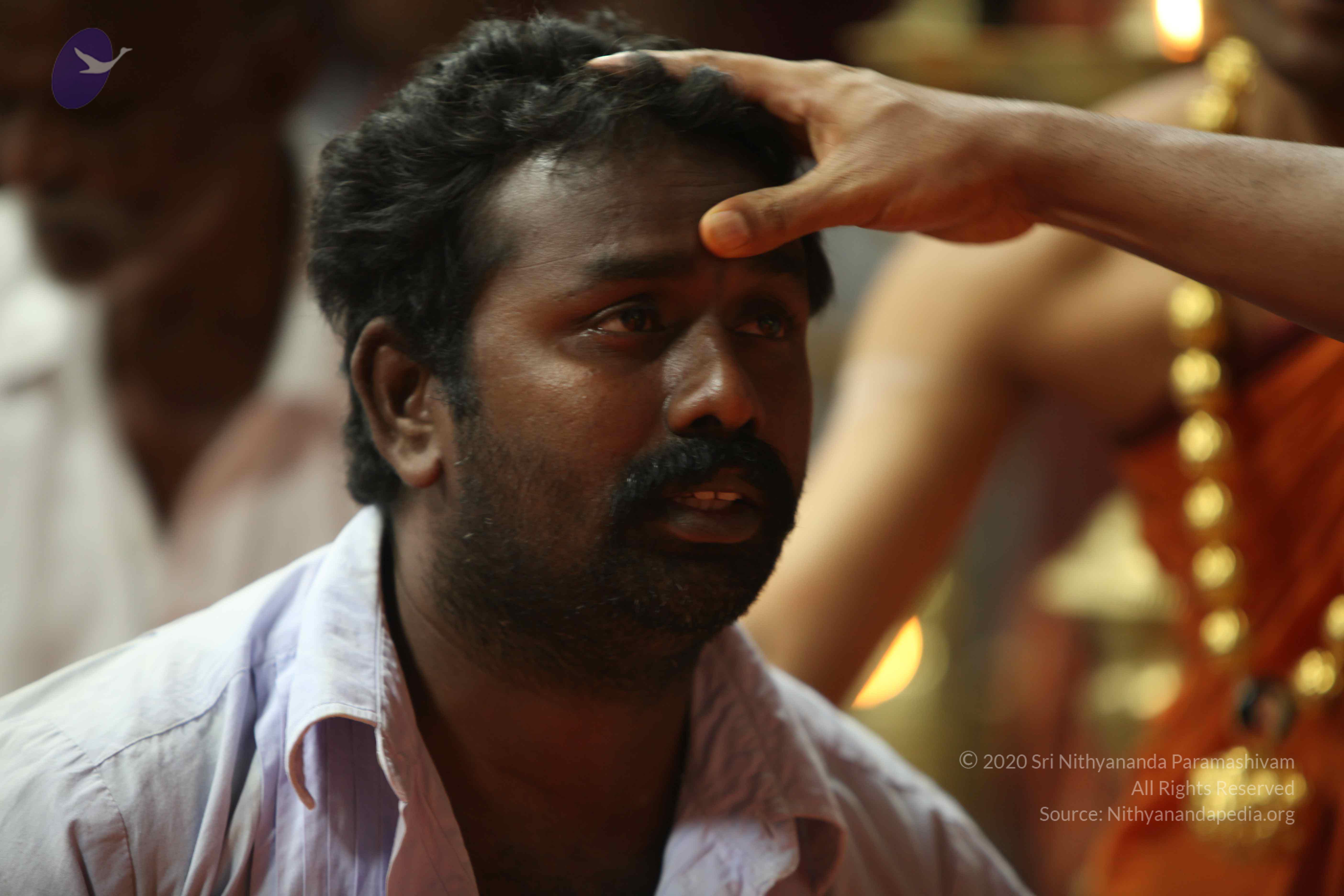 20110227_Photo_1316_IMG_9681_CMP_WM