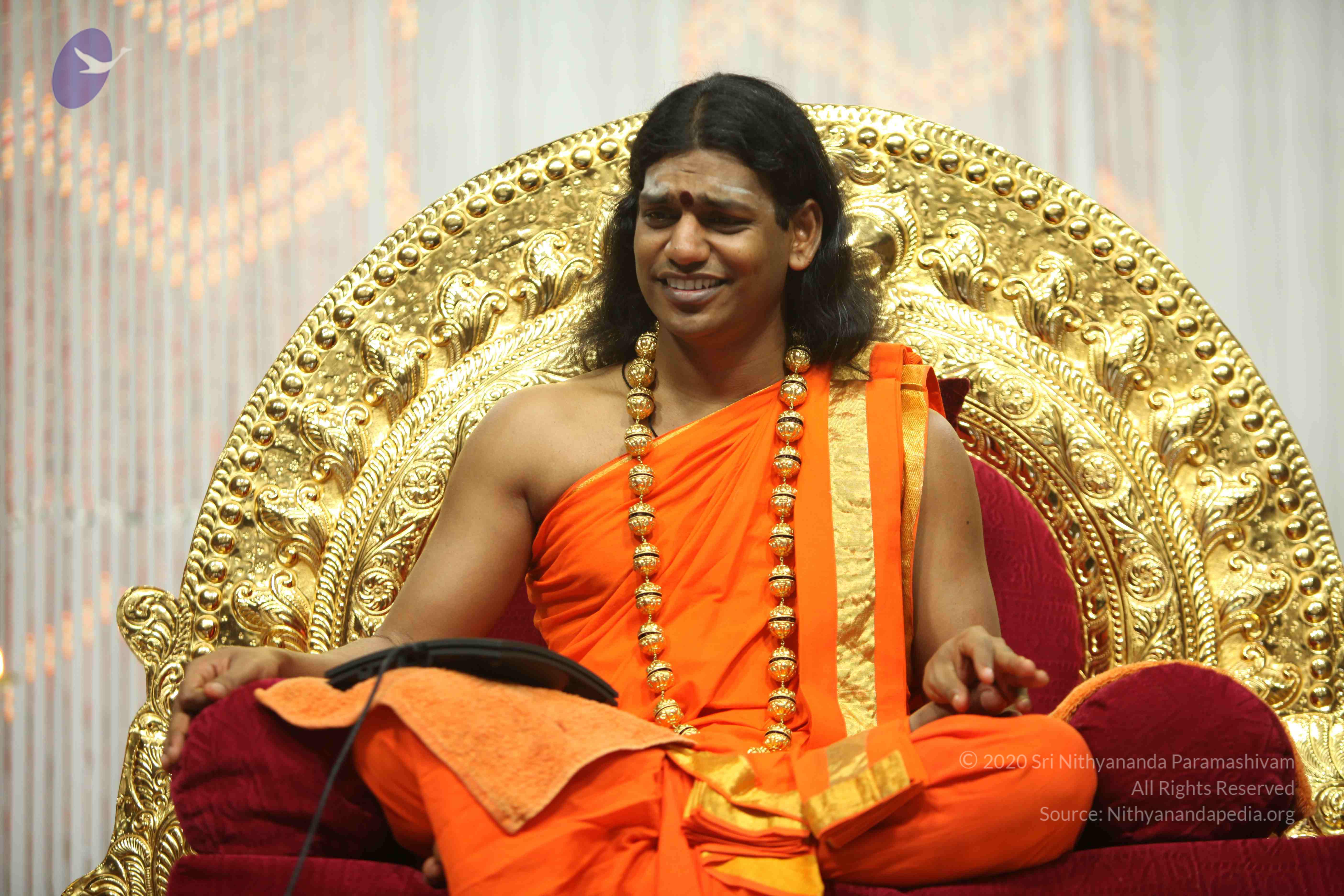 20110227_Photo_1320_IMG_9827_CMP_WM