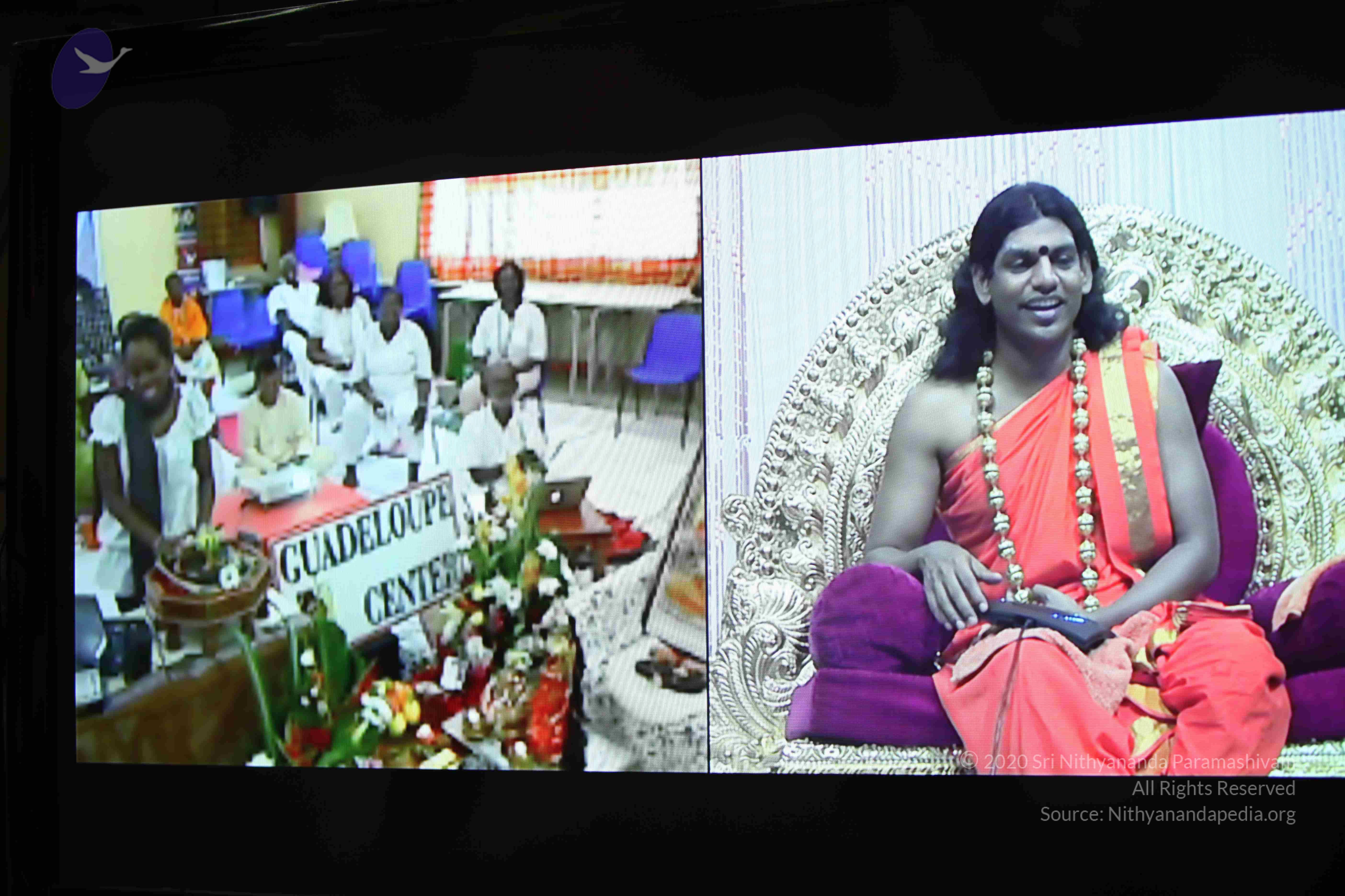 20110227_Photo_1324_IMG_9915_CMP_WM