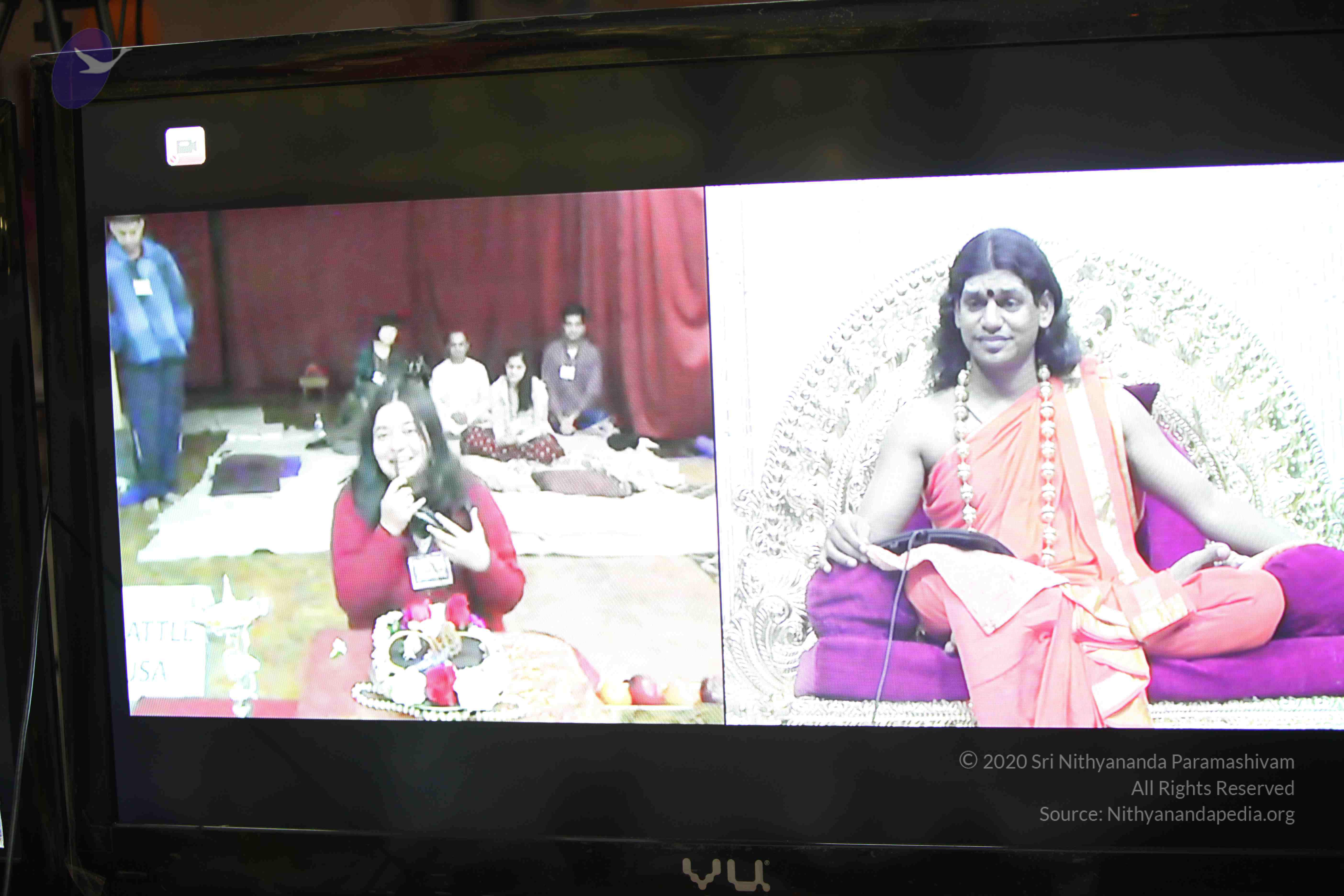 20110227_Photo_1337_IMG_9880_CMP_WM