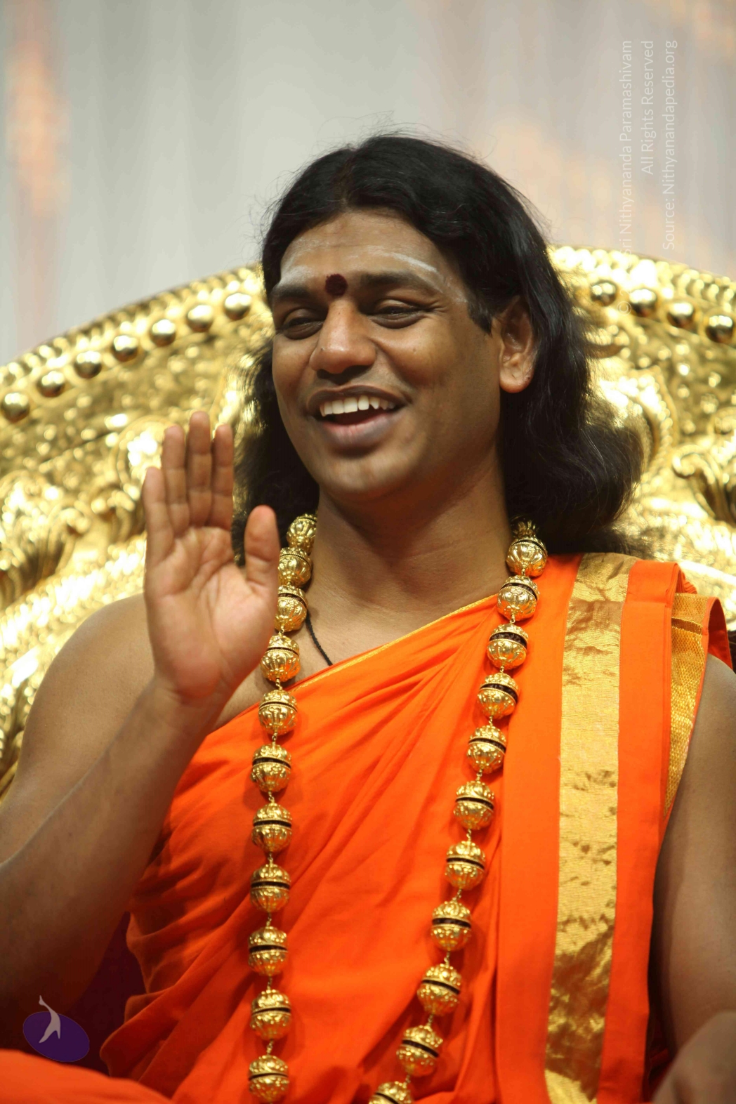 20110227_Photo_1339_IMG_9767_CMP_WM