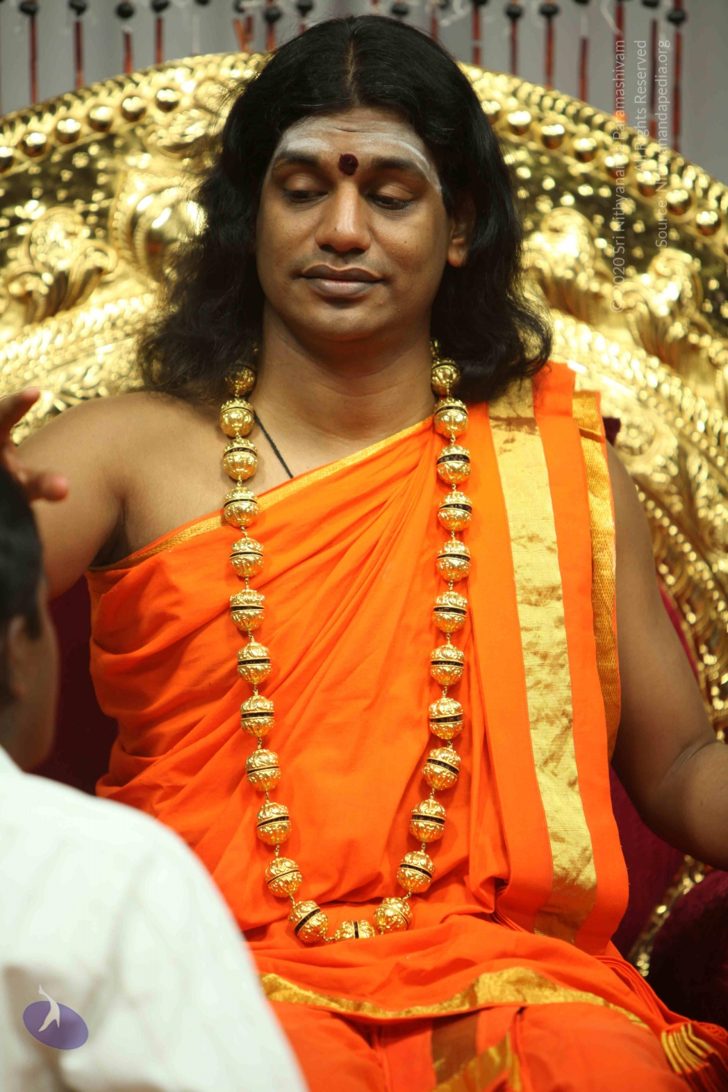 20110227_Photo_1344_IMG_9732_CMP_WM