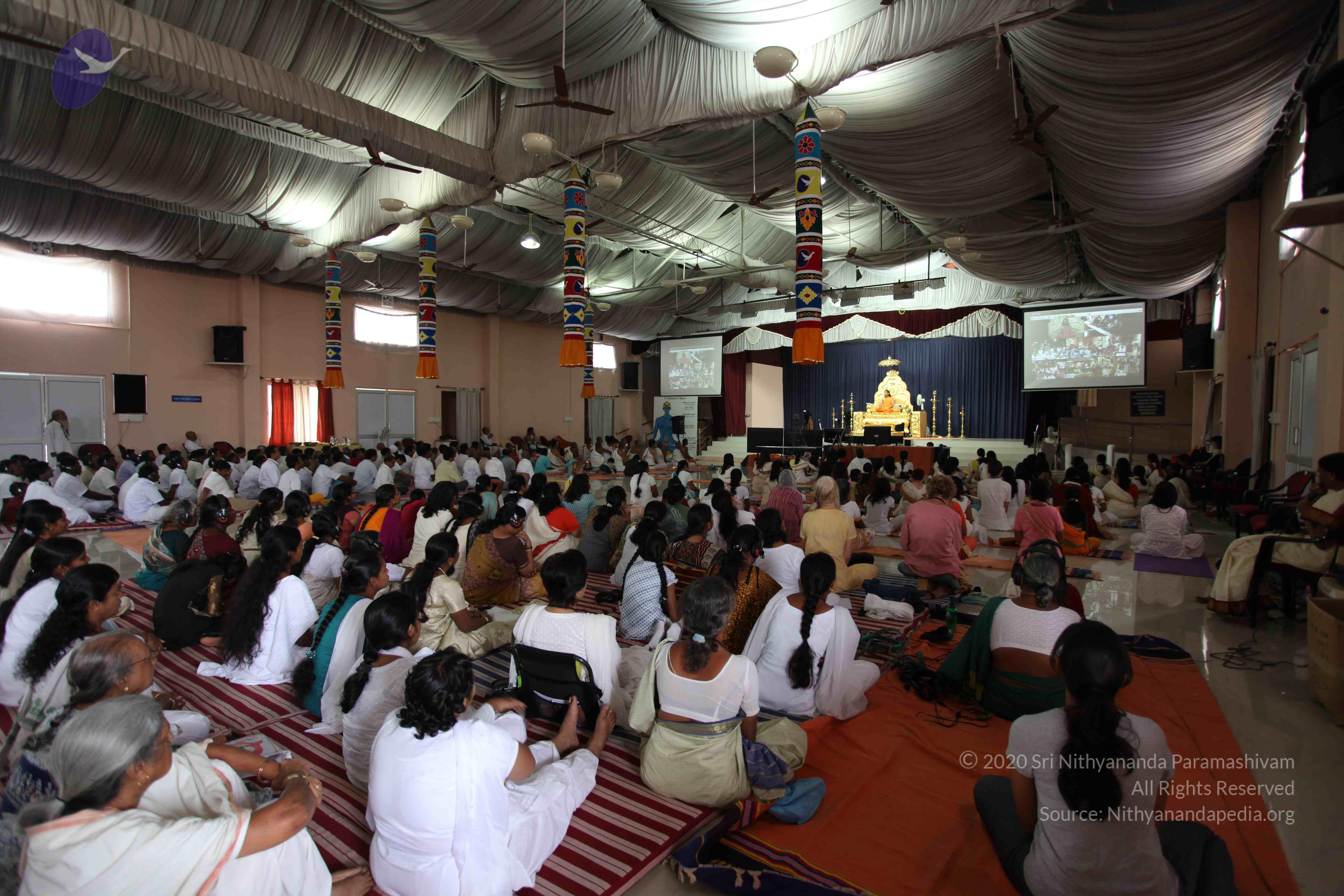 20110227_Photo_1023_IMG_9103_CMP_WM