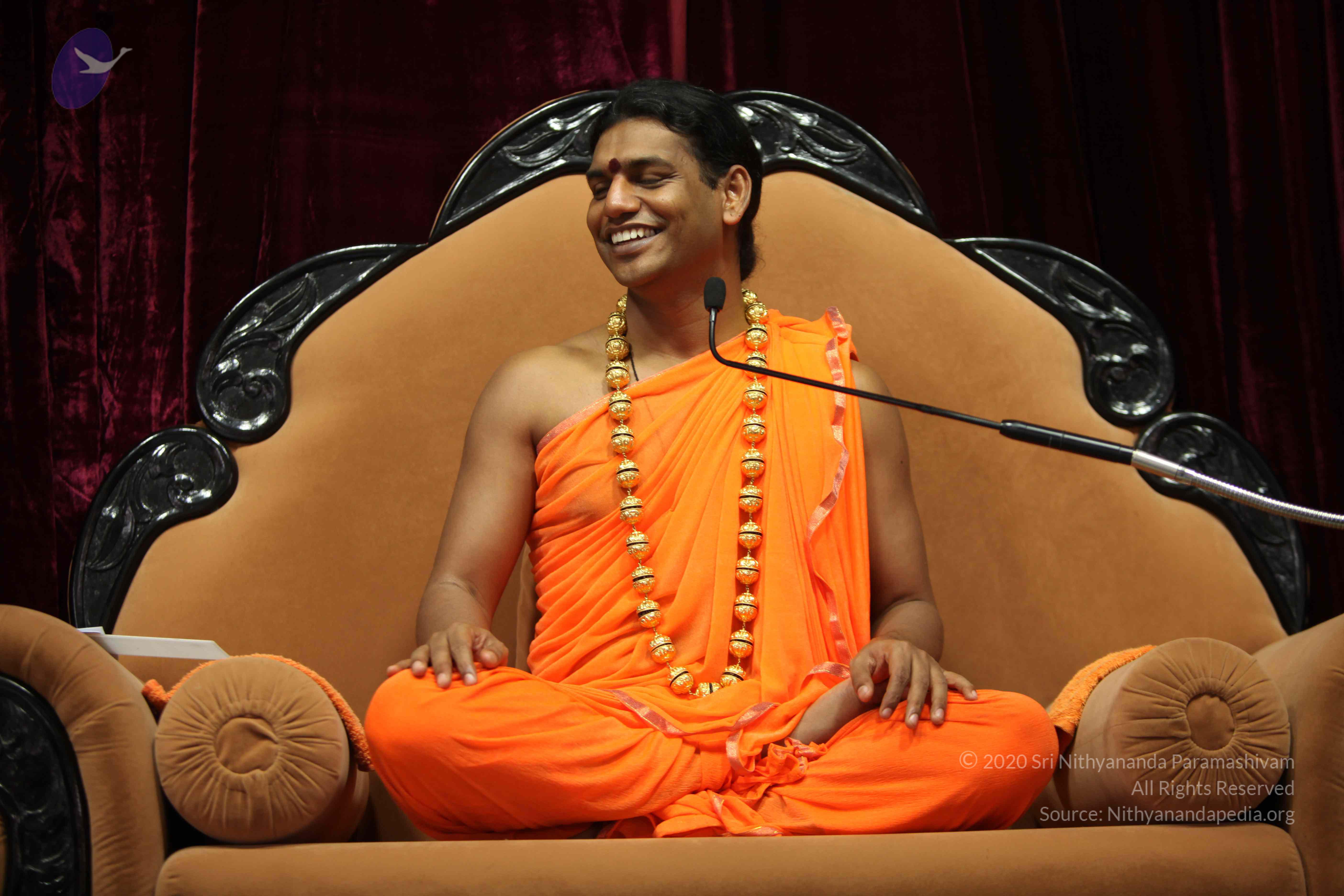 20110227_Photo_1048_IMG_9444_CMP_WM