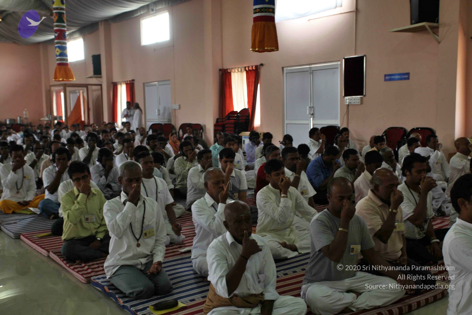 20110227_Photo_1160_IMG_9260_CMP_WM