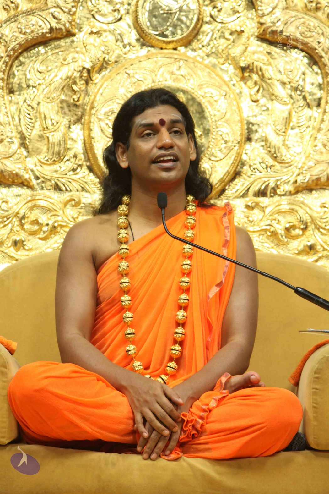 20110227_Photo_1191_IMG_9133_CMP_WM