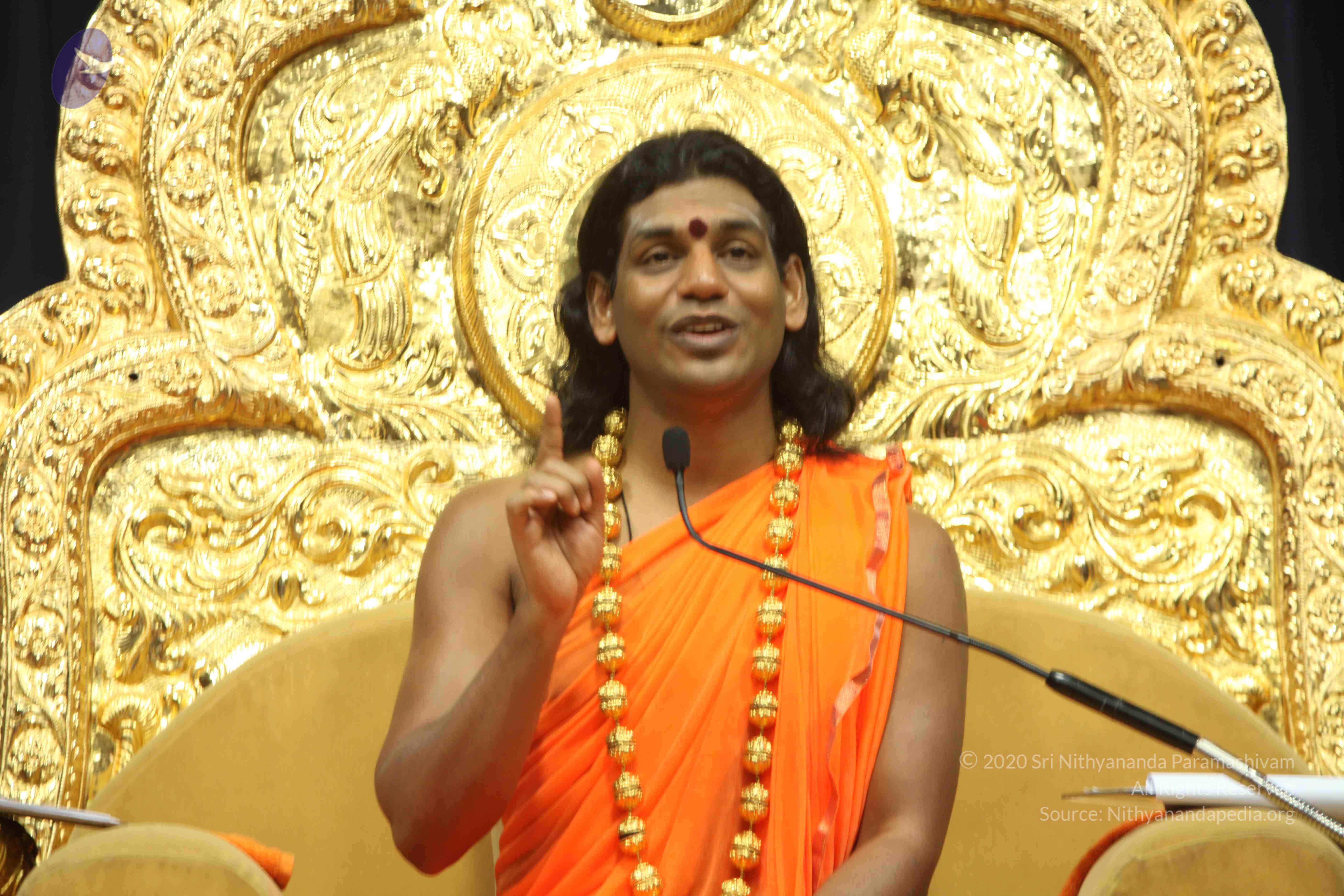 20110227_Photo_1196_IMG_9199_CMP_WM