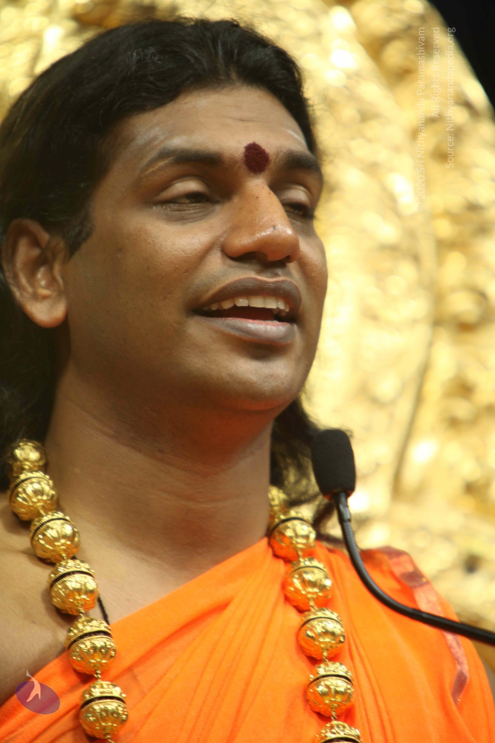 20110227_Photo_1301_IMG_9218_CMP_WM