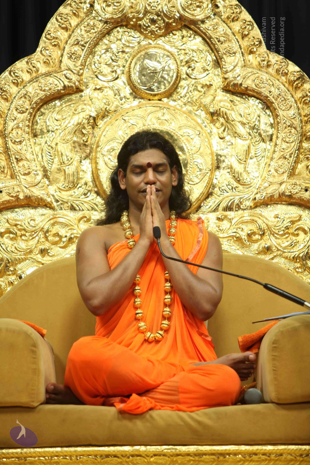 20110227_Photo_1314_IMG_9310_CMP_WM