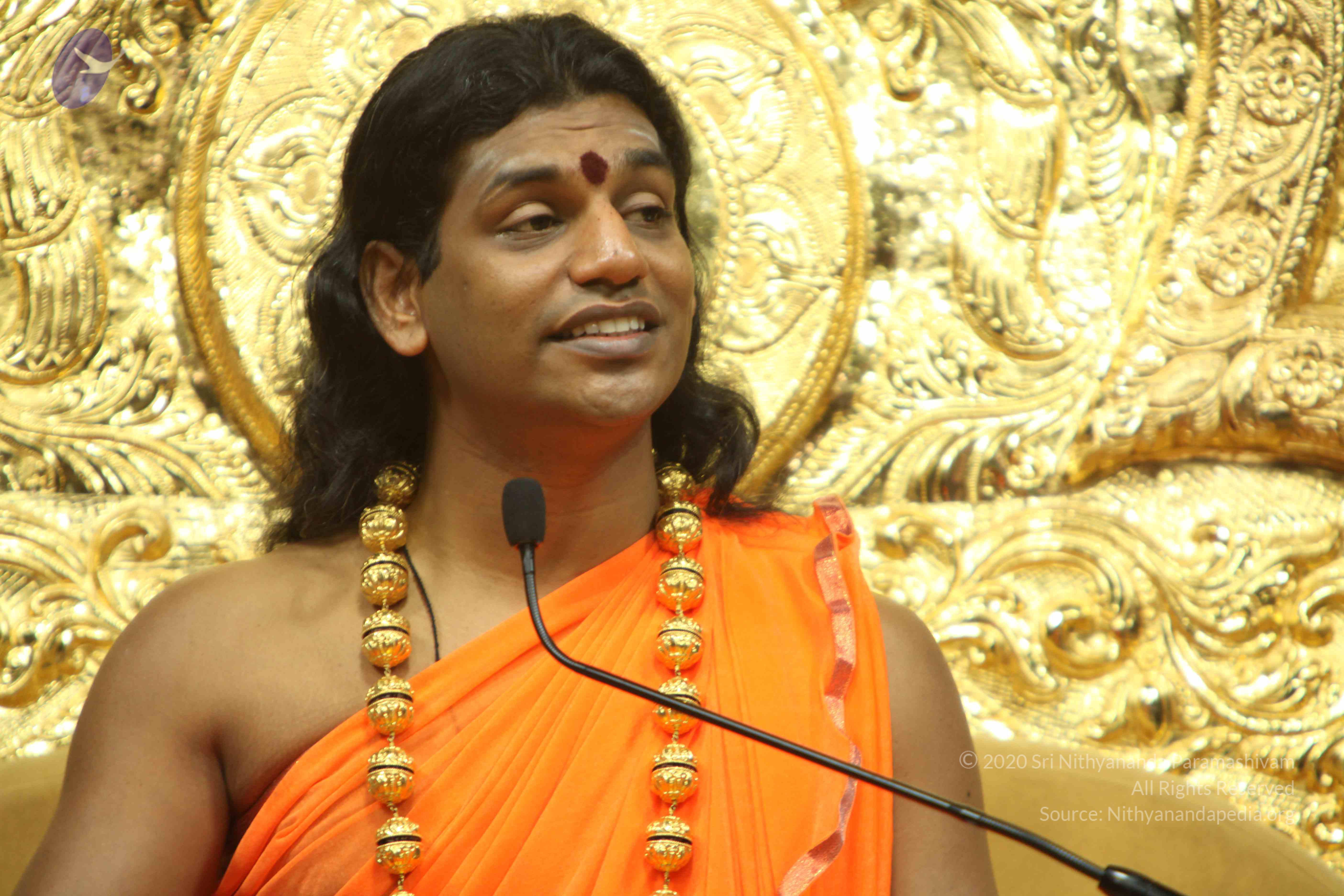 20110227_Photo_1364_IMG_9212_CMP_WM