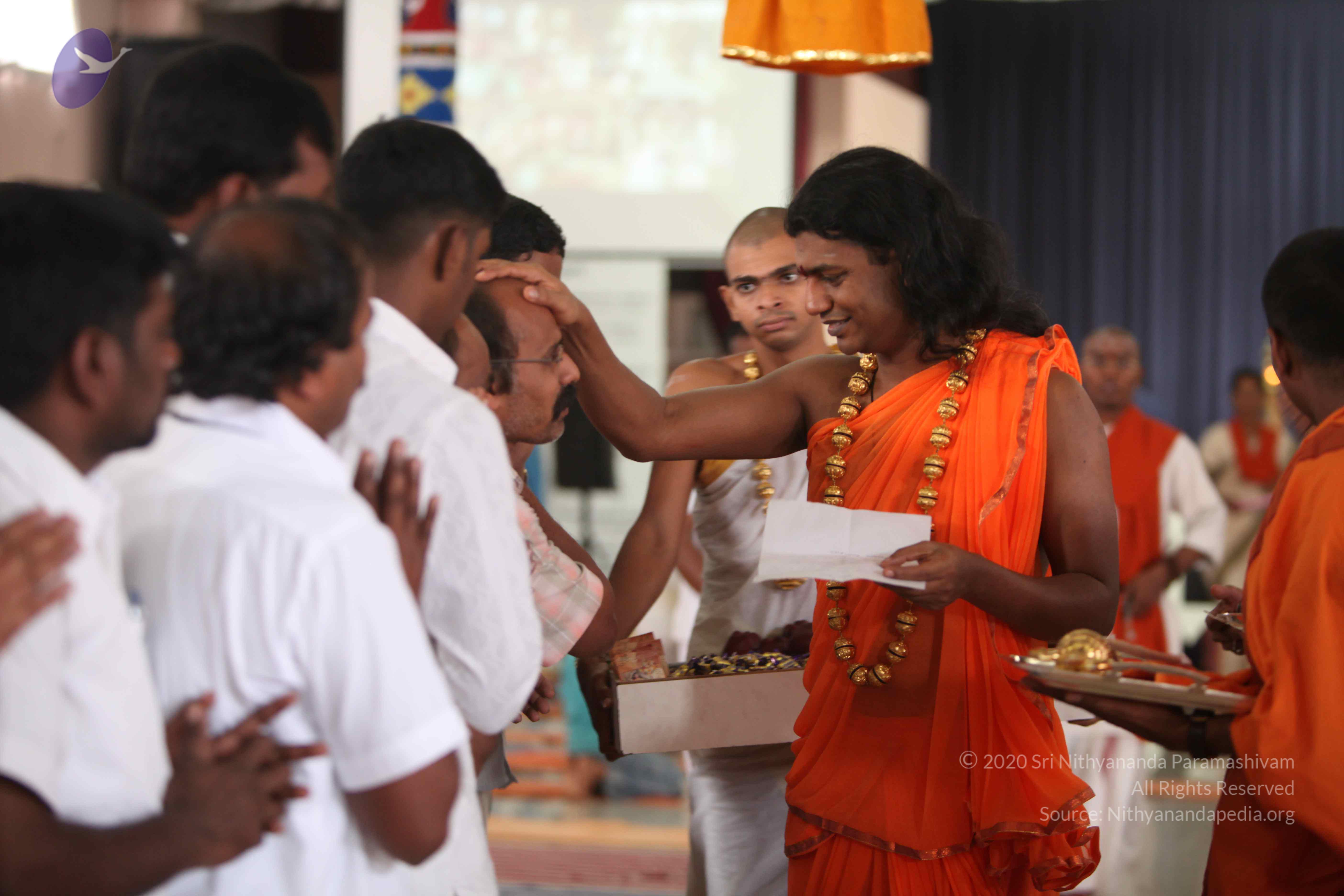 20110227_Photo_1000_IMG_9337_CMP_WM