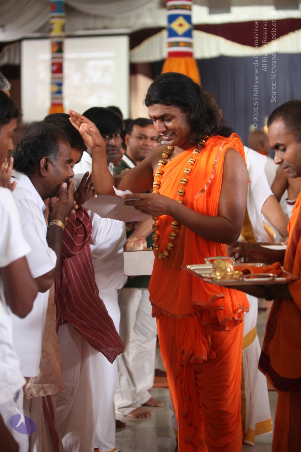 20110227_Photo_1007_IMG_9344_CMP_WM