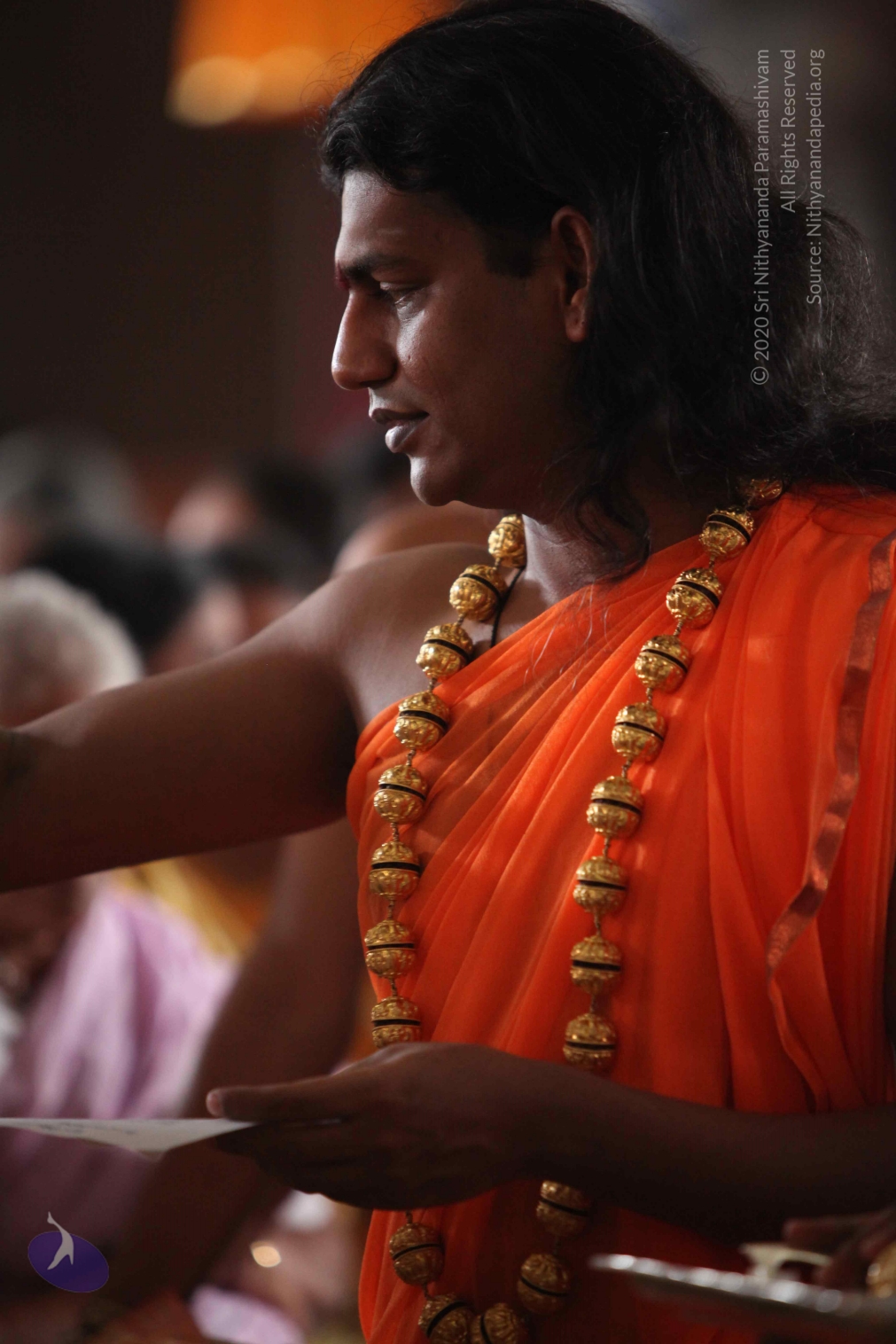 20110227_Photo_1020_IMG_9371_CMP_WM