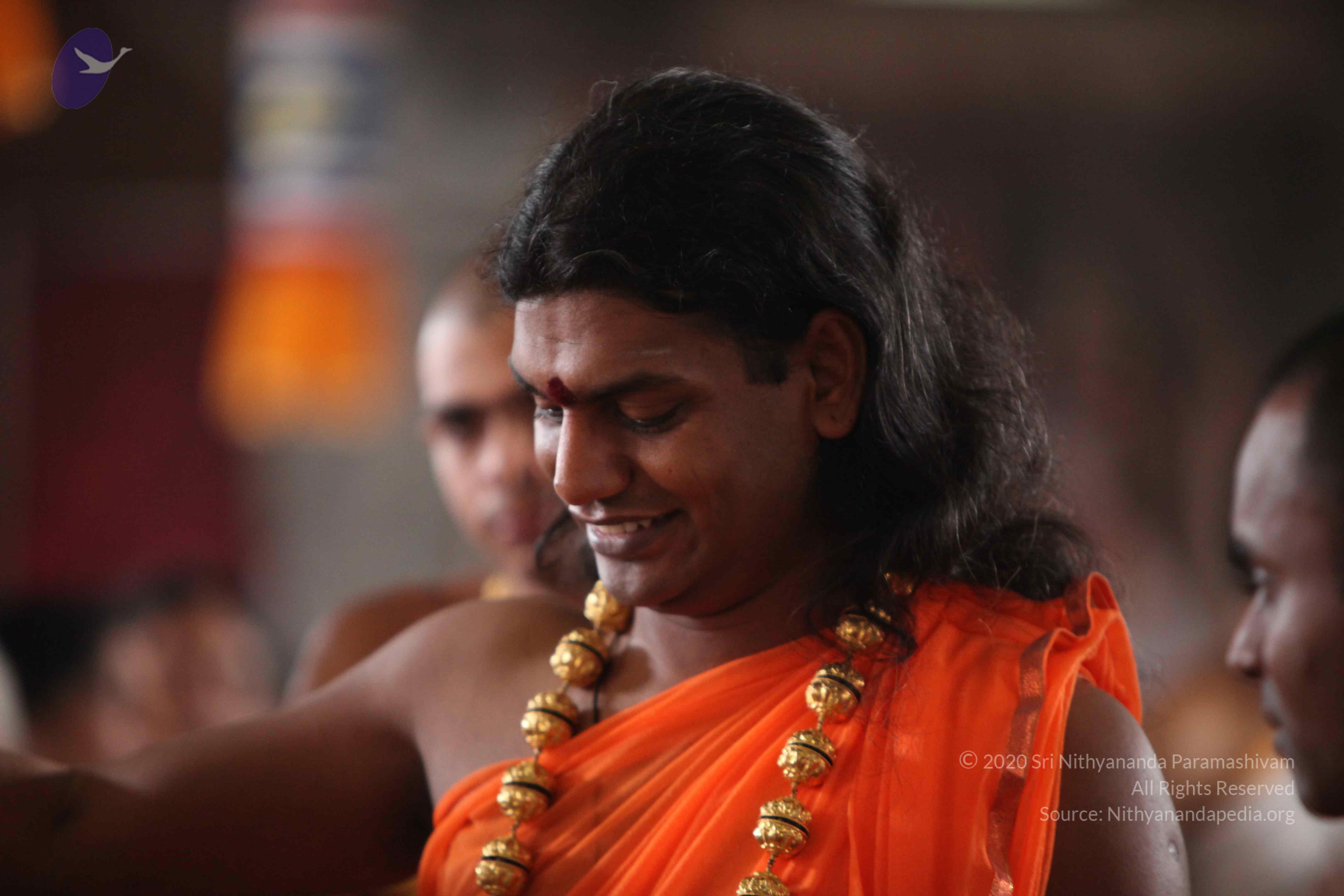 20110227_Photo_1028_IMG_9365_CMP_WM