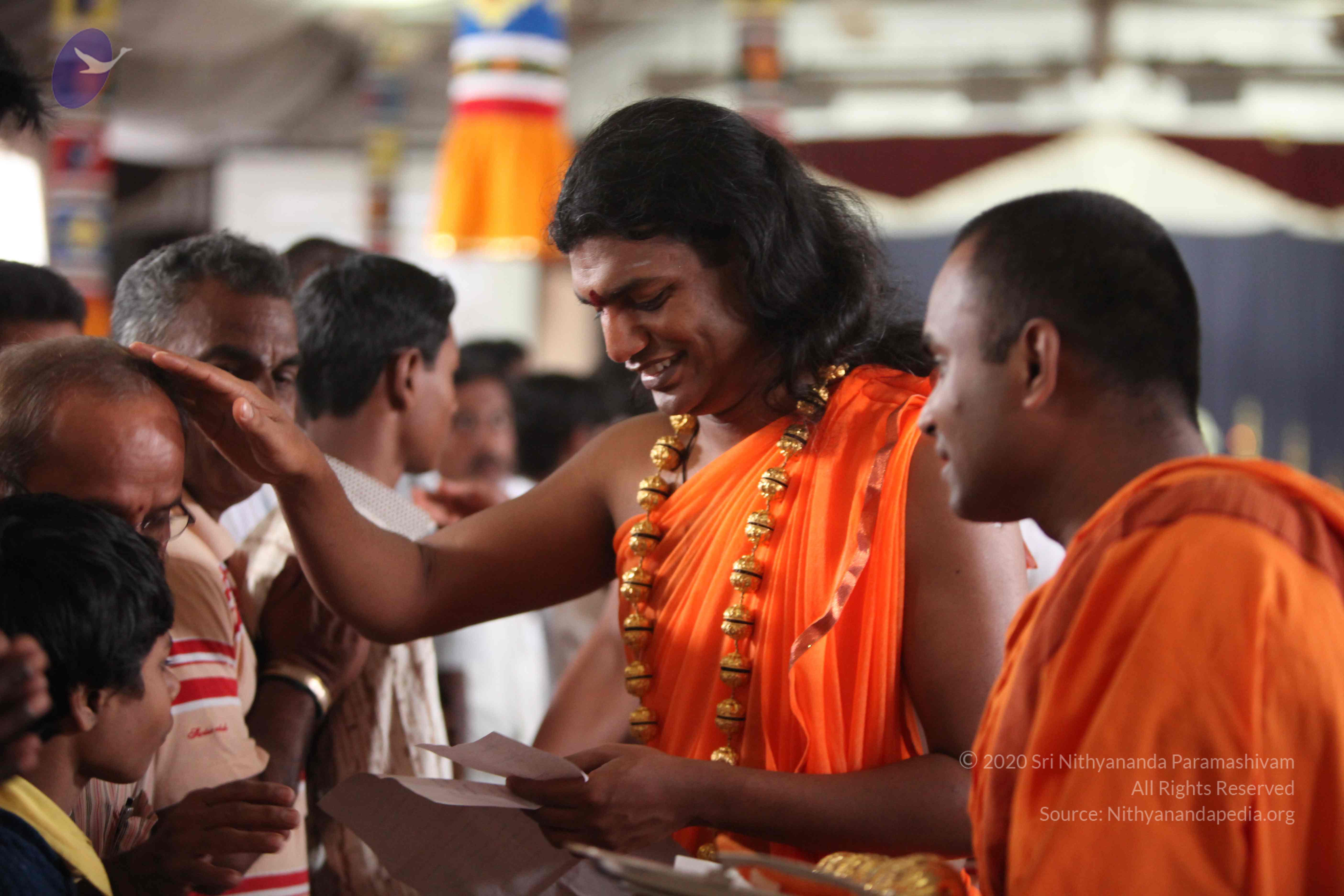 20110227_Photo_1035_IMG_9354_CMP_WM