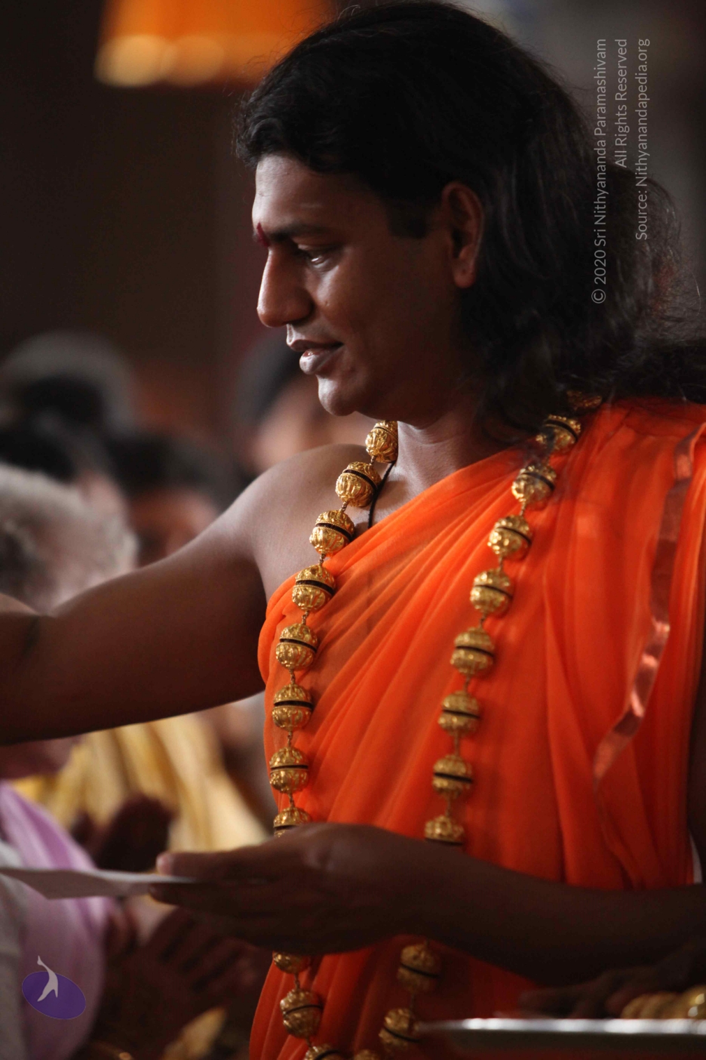 20110227_Photo_1044_IMG_9369_CMP_WM