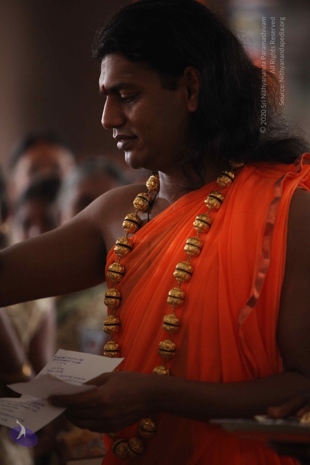 20110227_Photo_1045_IMG_9378_CMP_WM