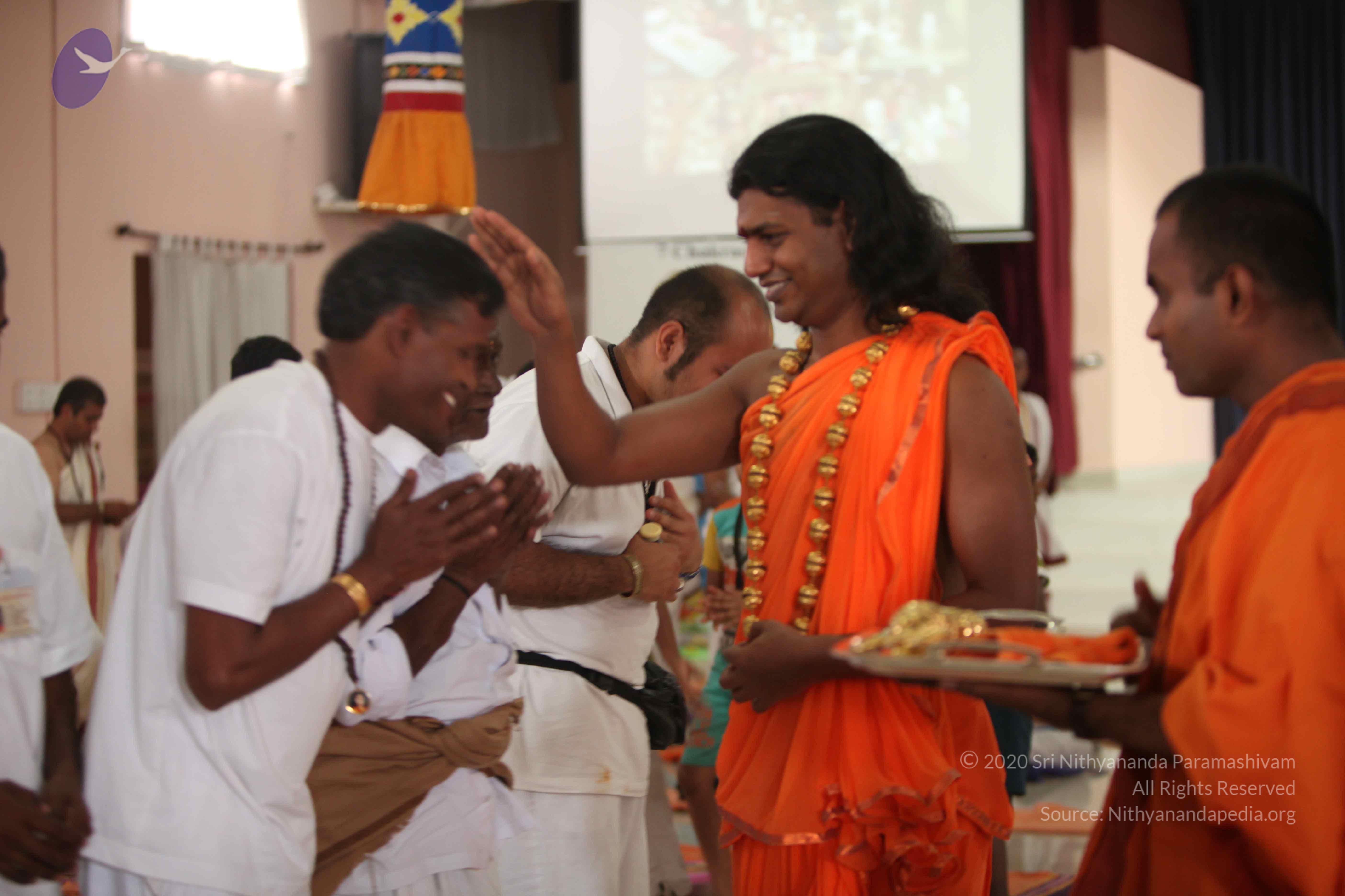 20110227_Photo_1046_IMG_9331_CMP_WM