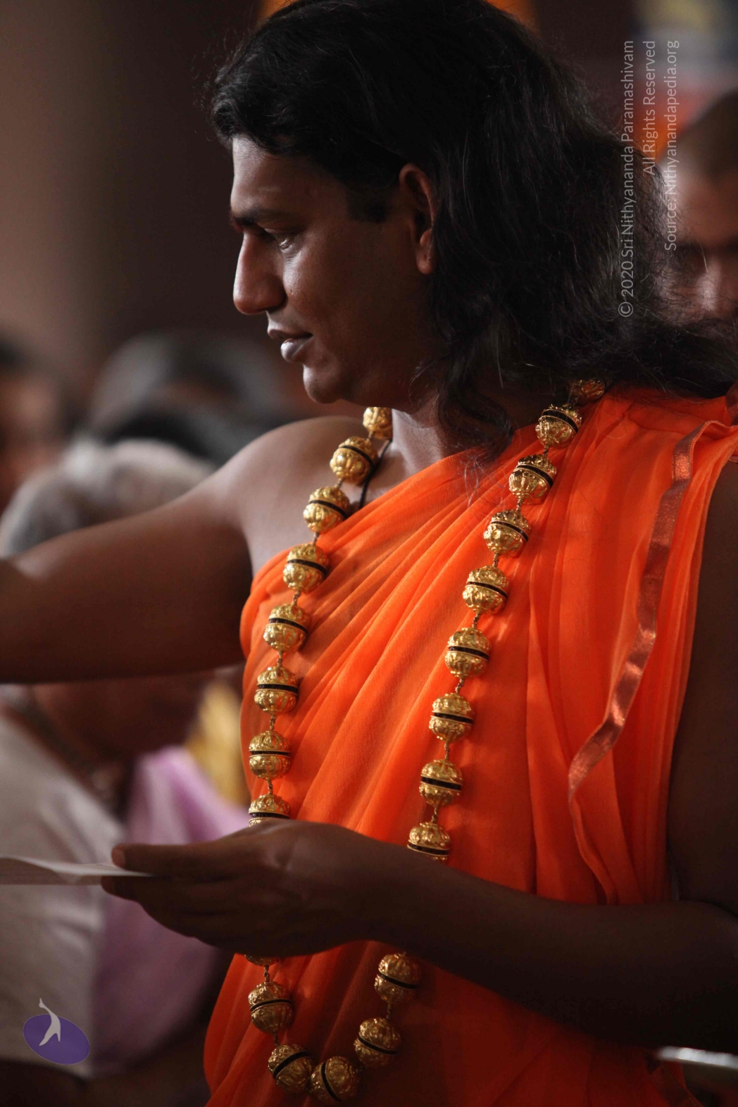 20110227_Photo_1055_IMG_9370_CMP_WM